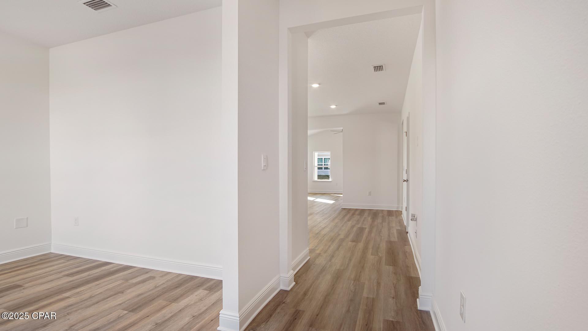 605 Hancock Way Panama City Beach FL 32413