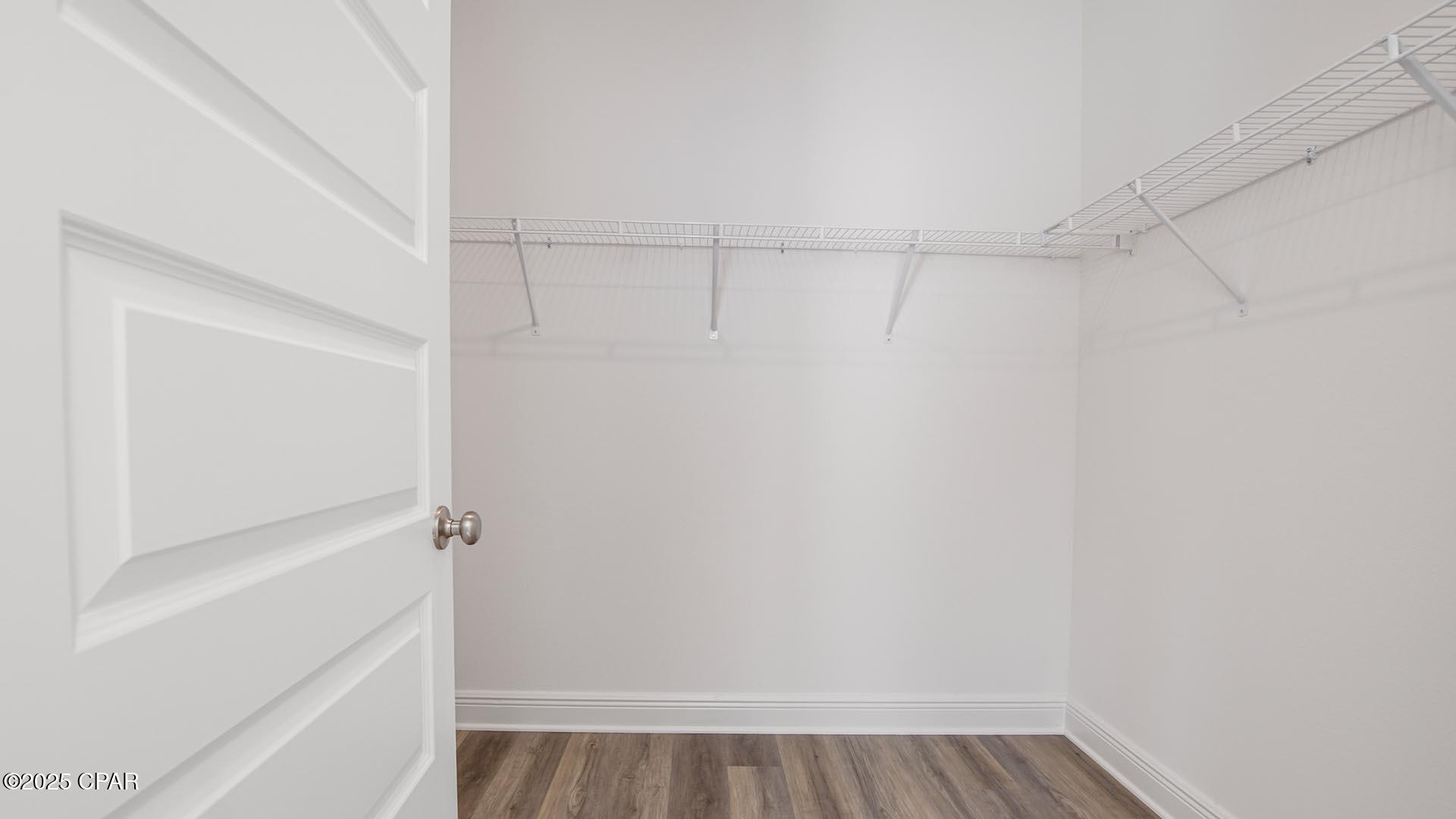 605 Hancock Way Panama City Beach FL 32413
