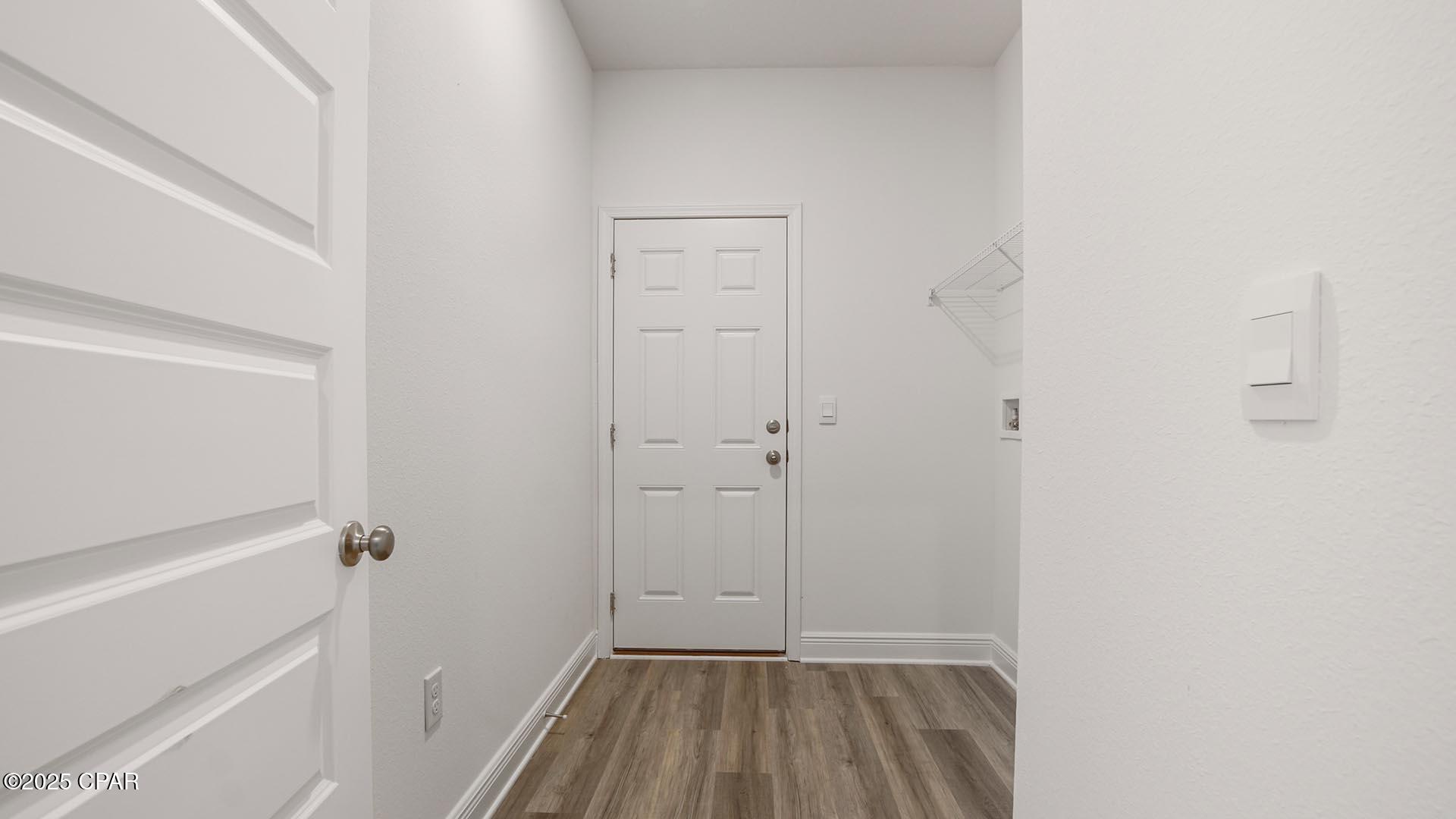 605 Hancock Way Panama City Beach FL 32413