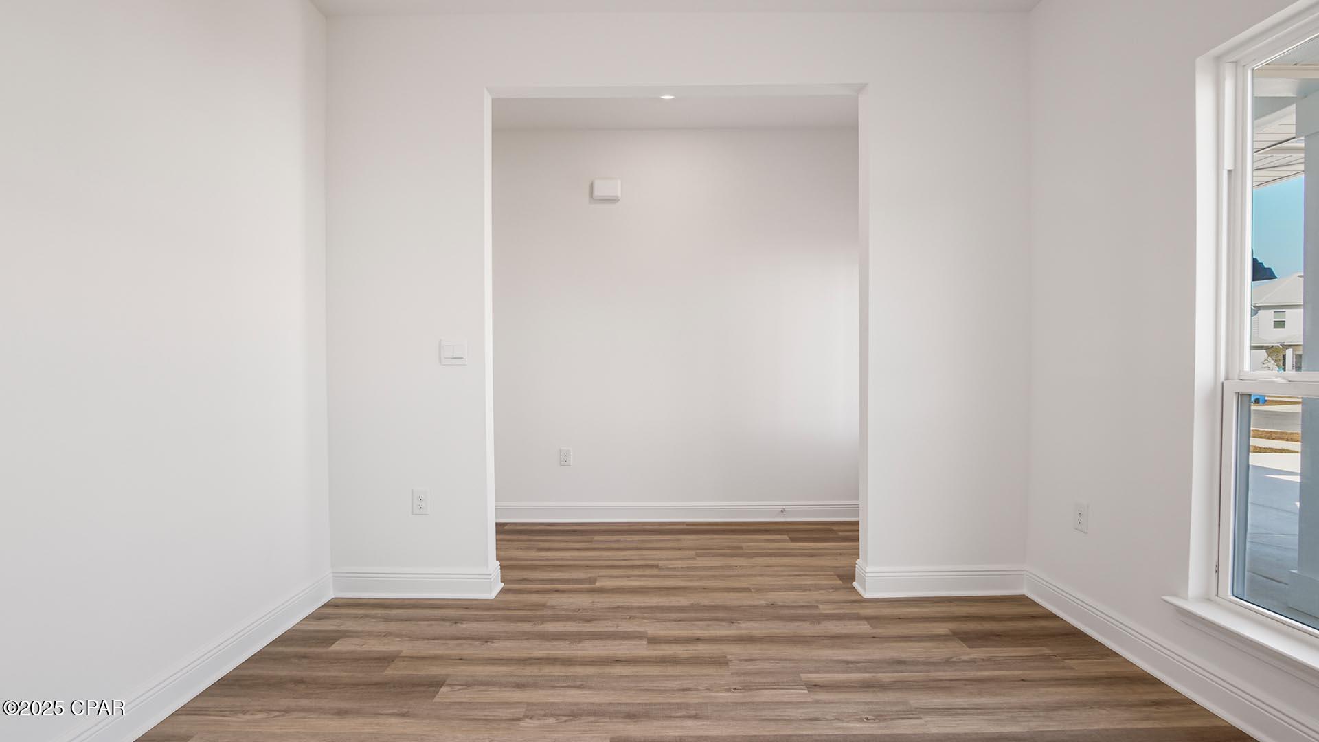 605 Hancock Way Panama City Beach FL 32413