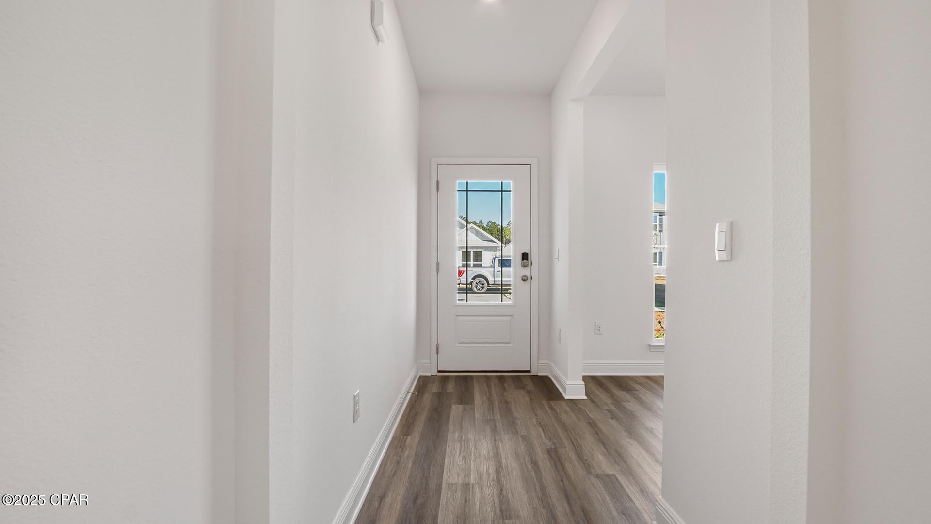 605 Hancock Way Panama City Beach FL 32413