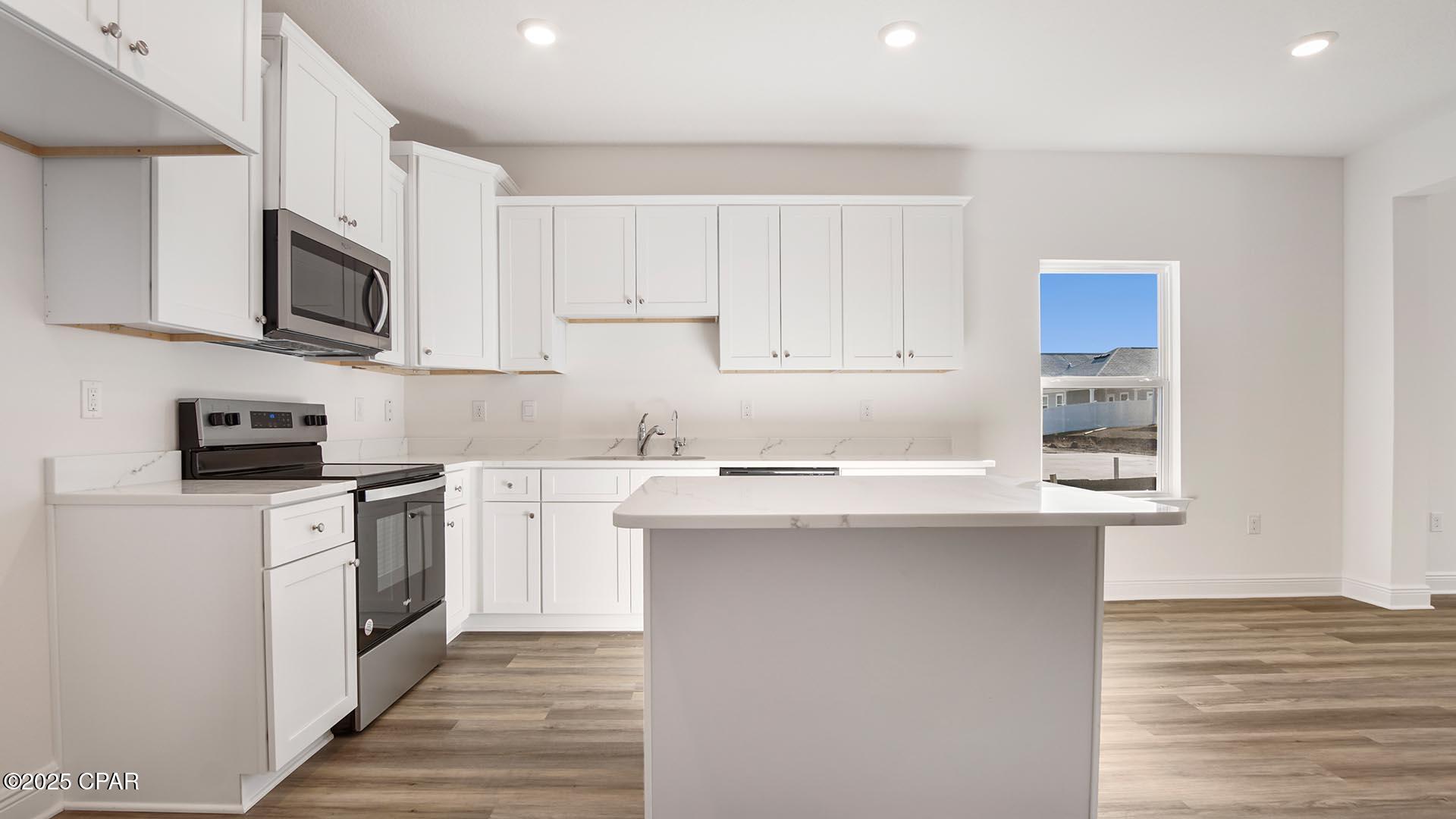 605 Hancock Way Panama City Beach FL 32413