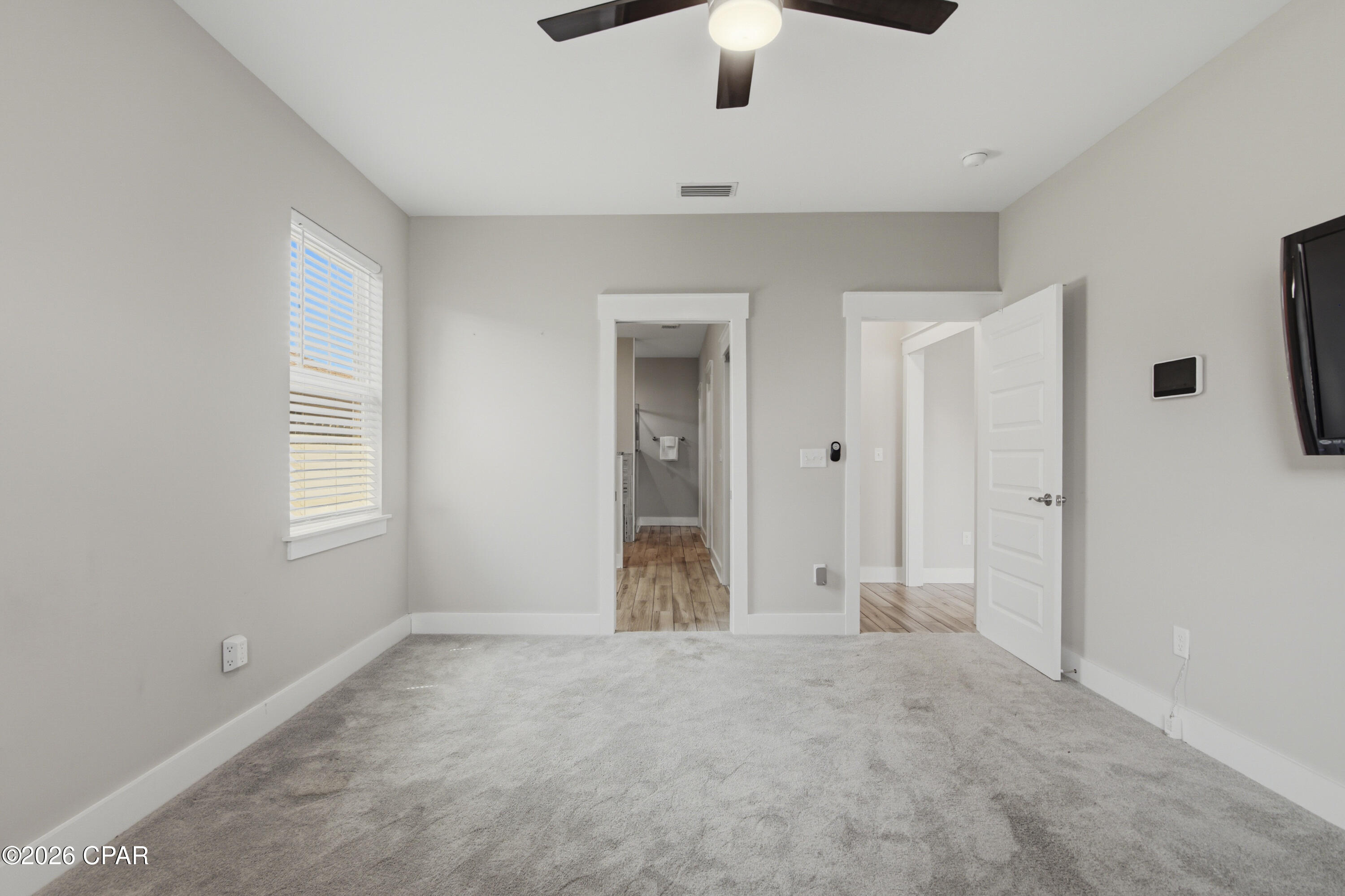 6222 Pinetree Avenue Panama City Beach FL 32408
