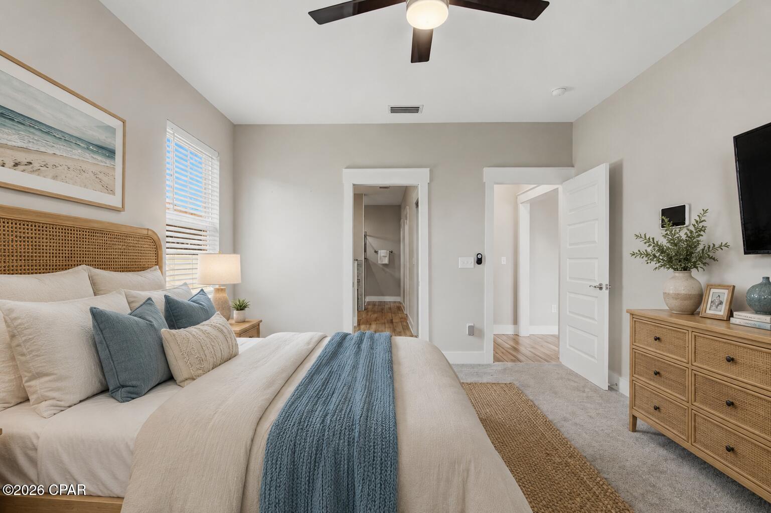 6222 Pinetree Avenue Panama City Beach FL 32408