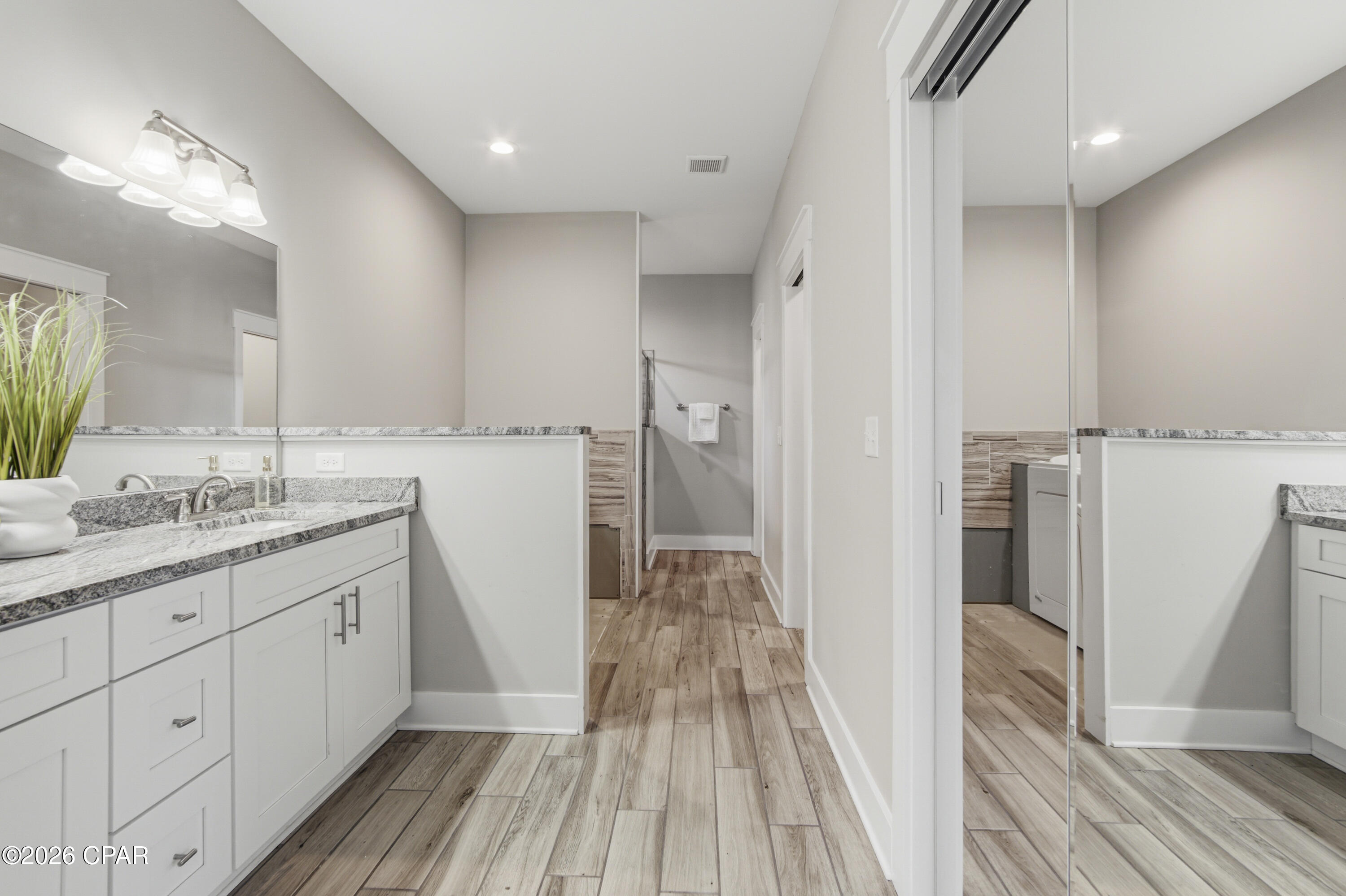 6222 Pinetree Avenue Panama City Beach FL 32408