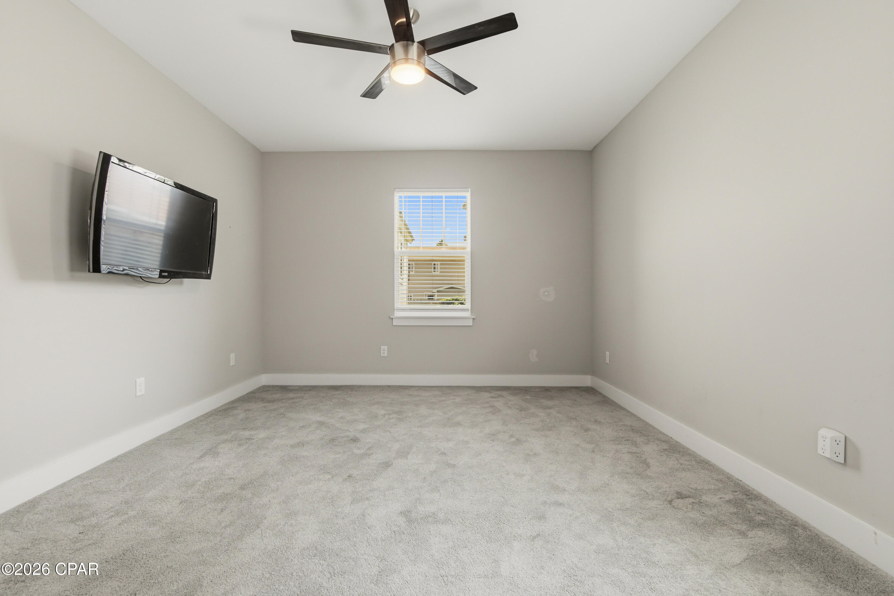 6222 Pinetree Avenue Panama City Beach FL 32408