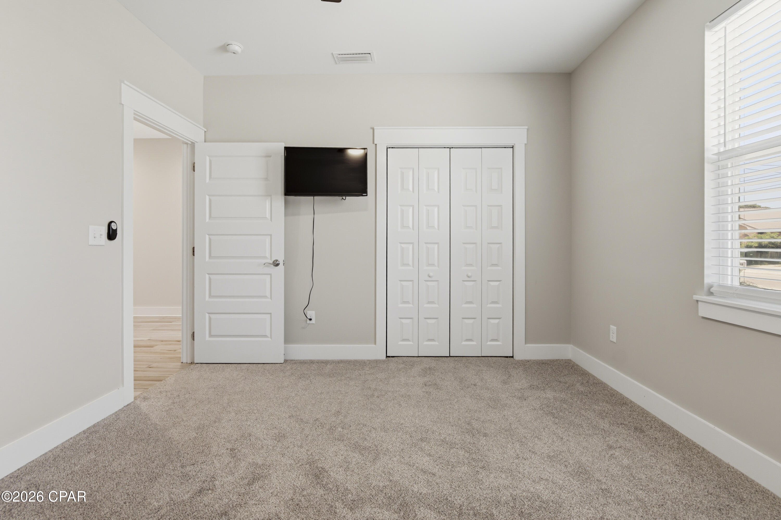 6222 Pinetree Avenue Panama City Beach FL 32408