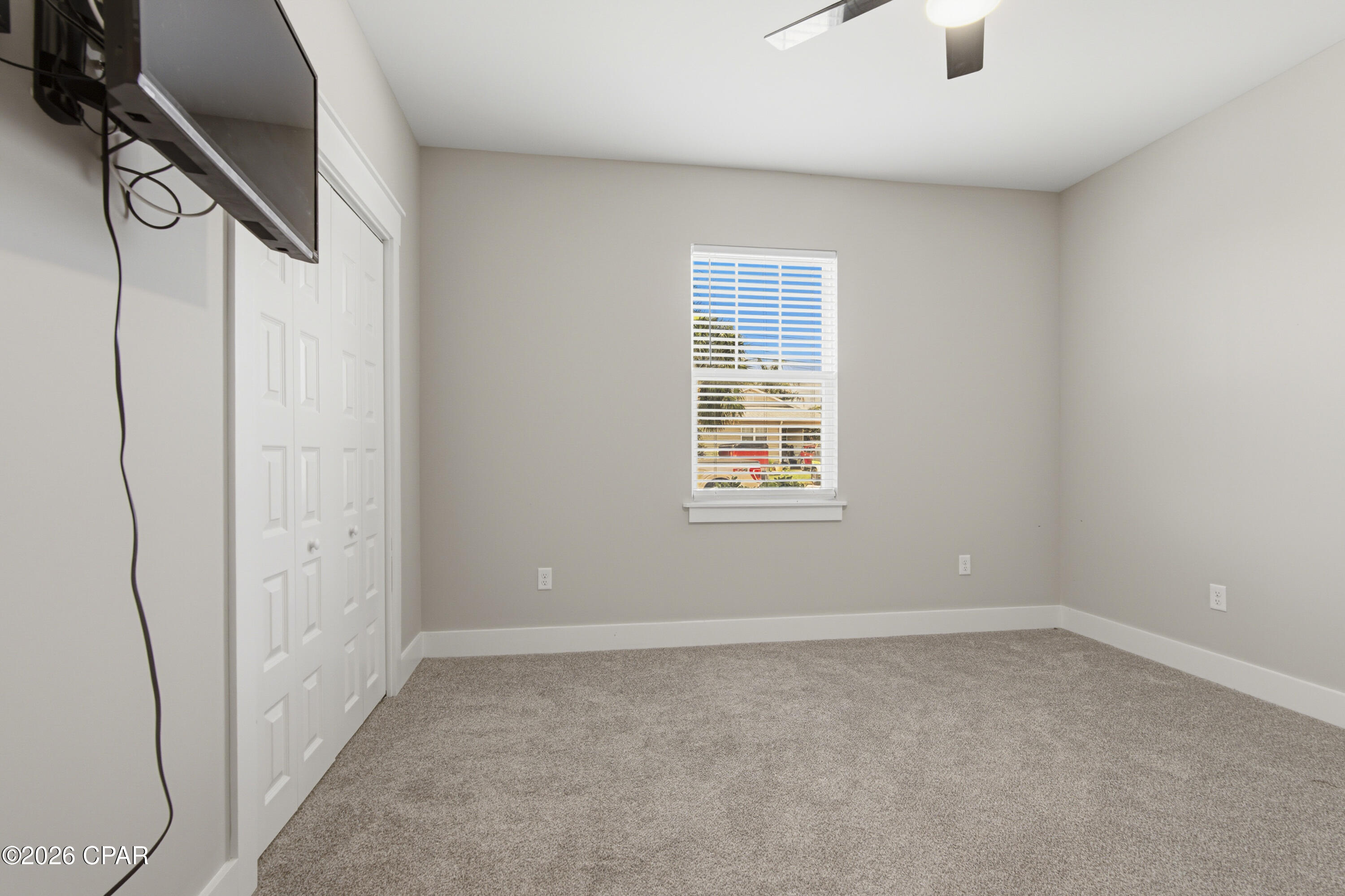 6222 Pinetree Avenue Panama City Beach FL 32408