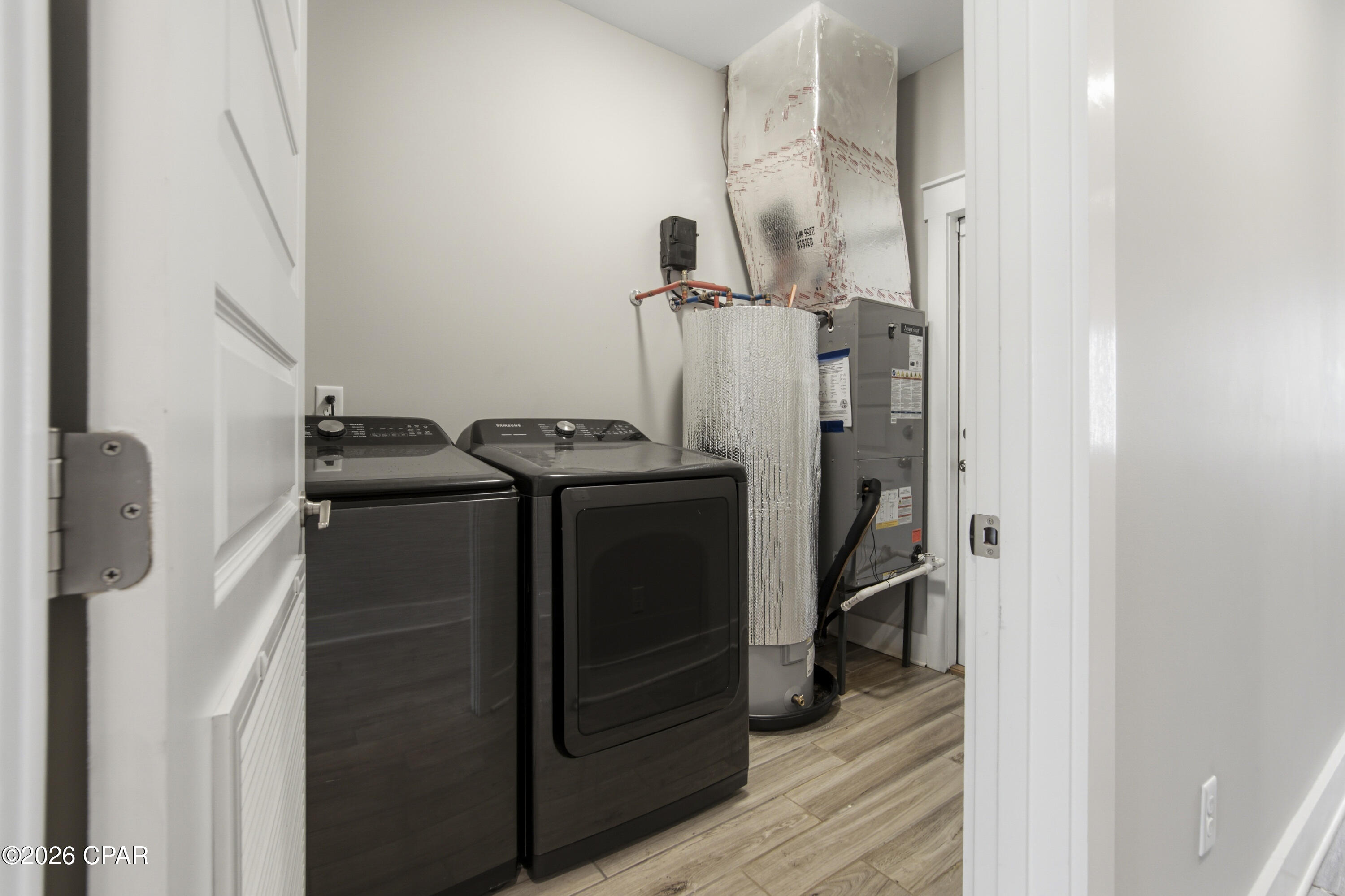 6222 Pinetree Avenue Panama City Beach FL 32408