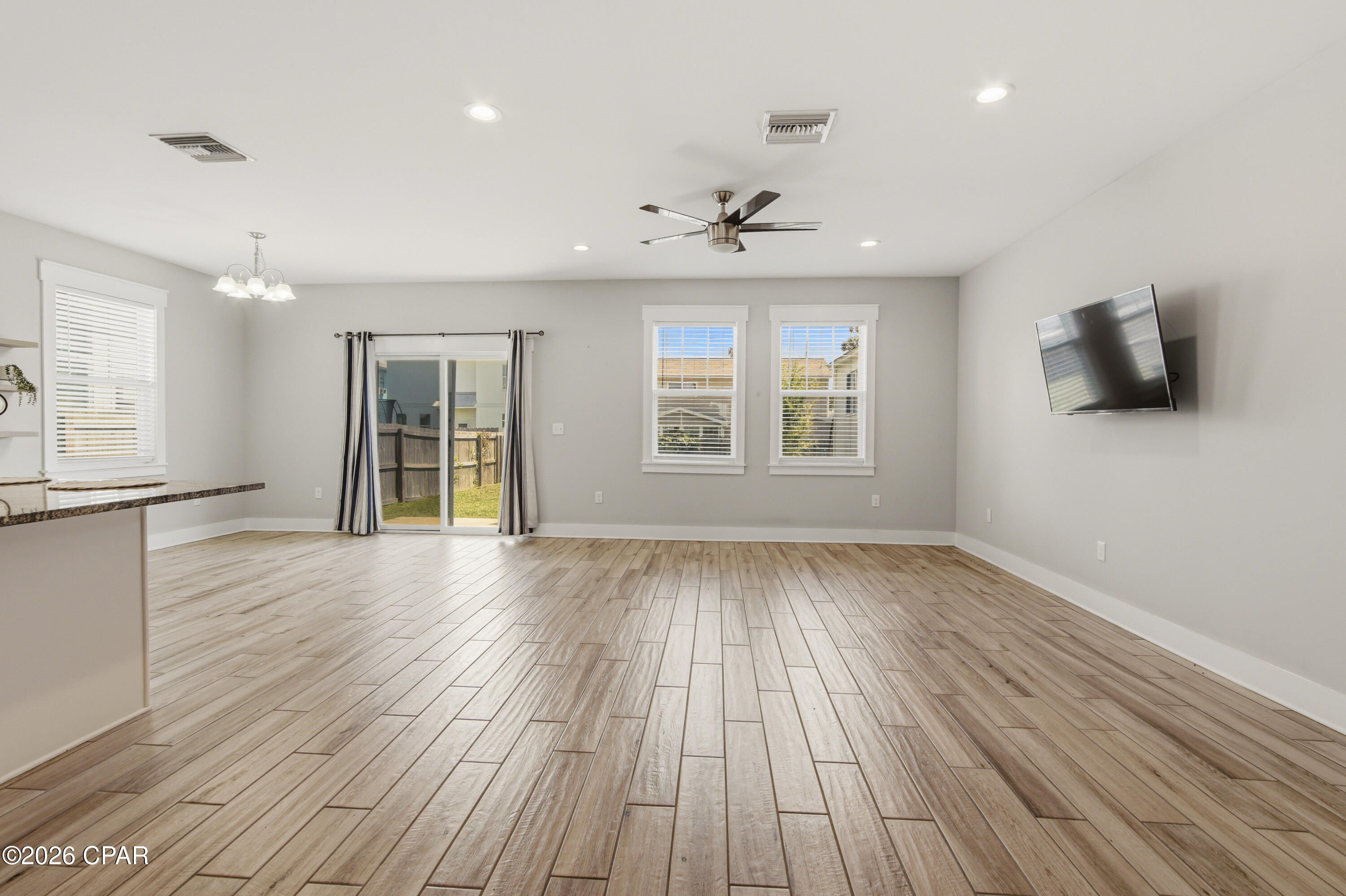 6222 Pinetree Avenue Panama City Beach FL 32408