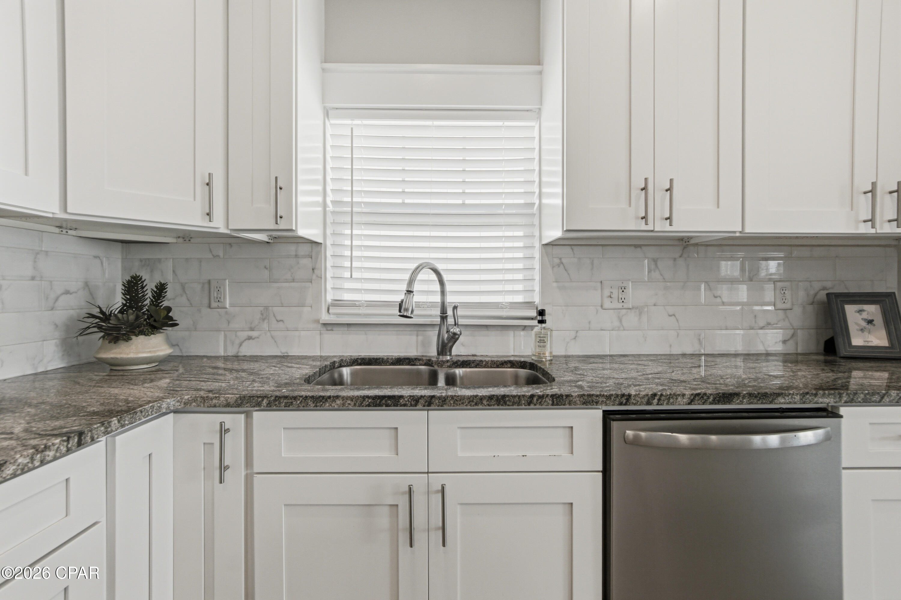 6222 Pinetree Avenue Panama City Beach FL 32408
