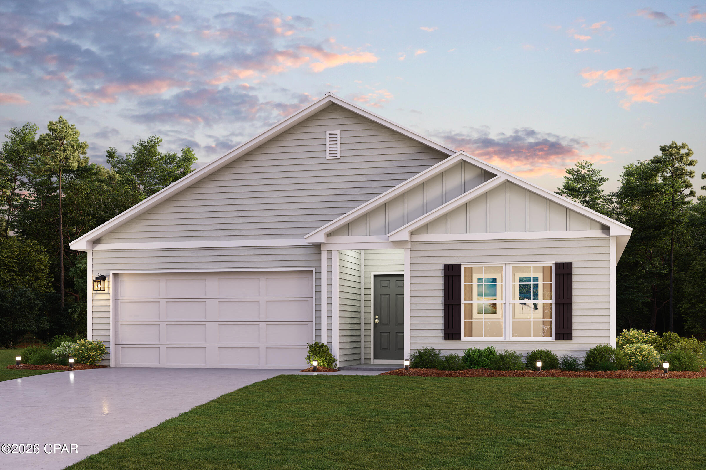 1714 Dora Lane Chipley FL 32428