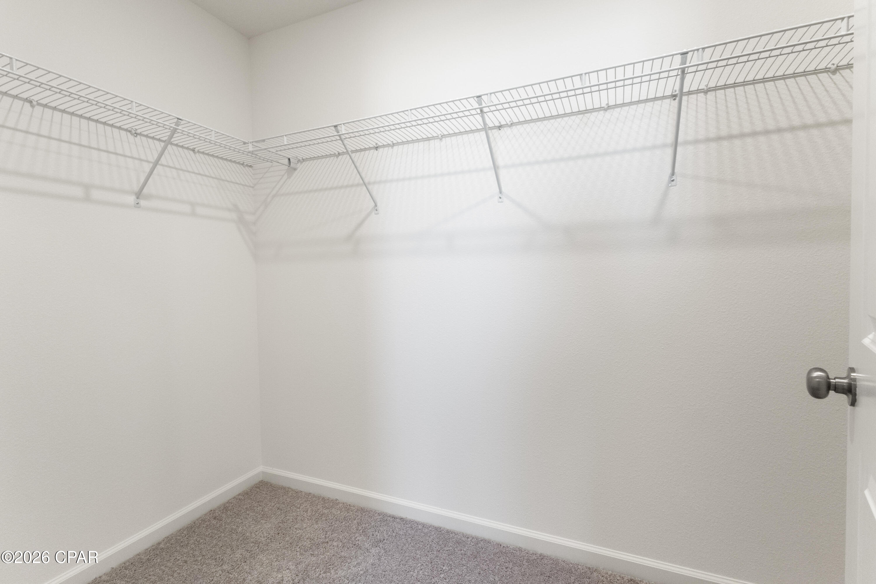 1714 Dora Lane Chipley FL 32428