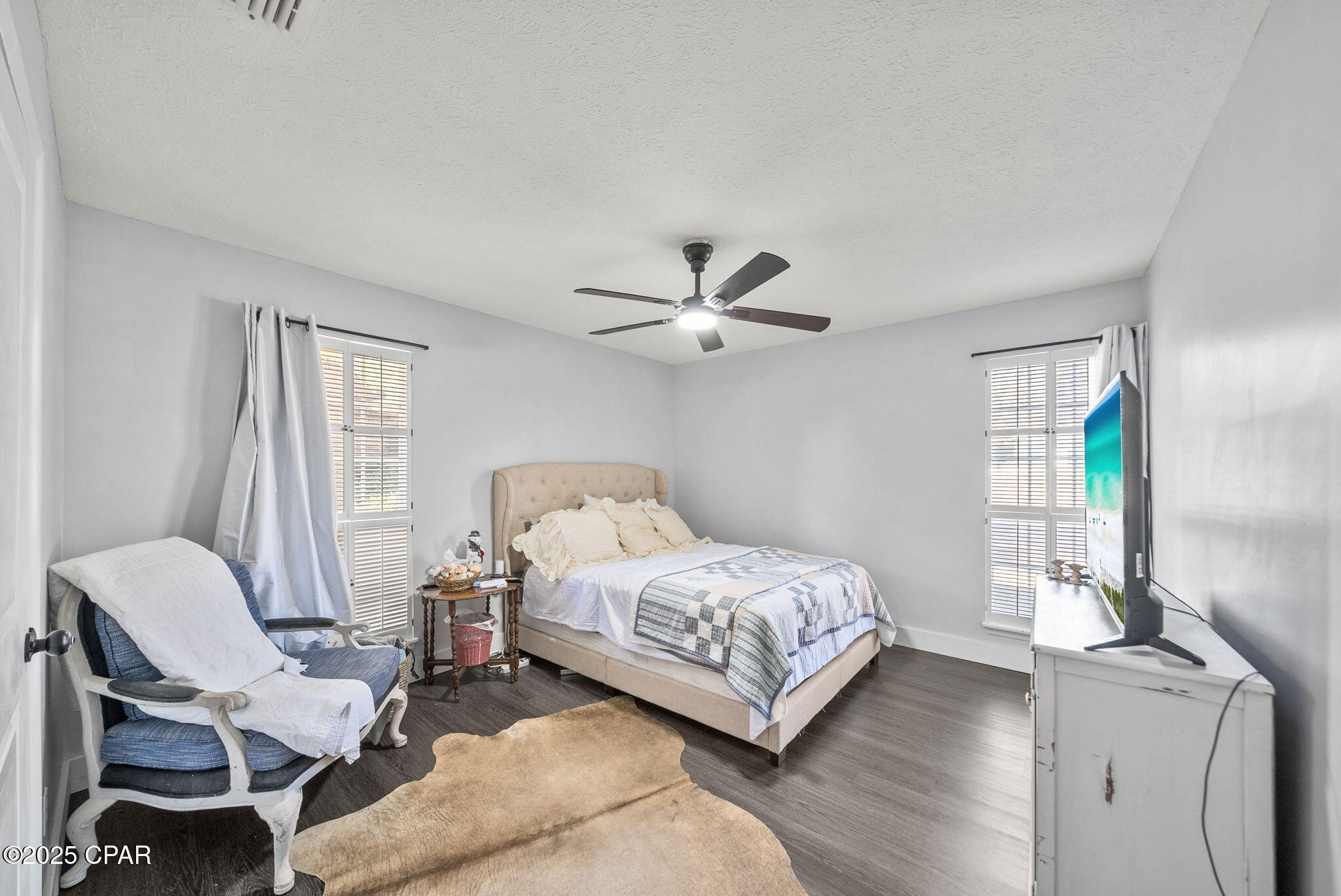 7432 Chipewa Street Panama City FL 32404