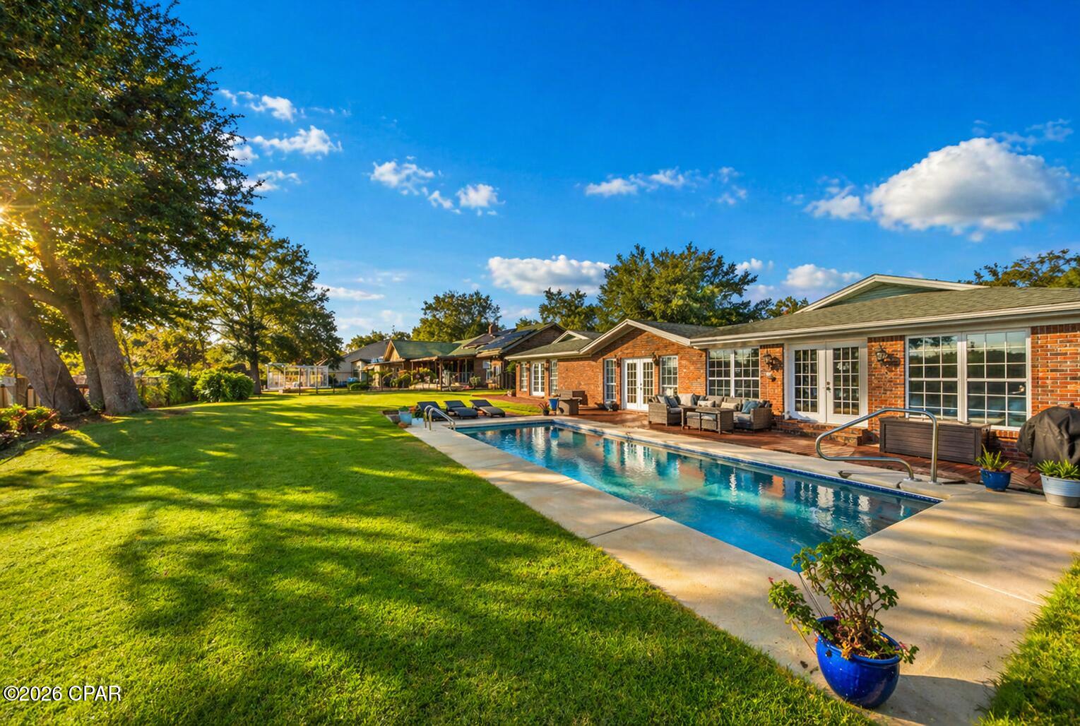 7432 Chipewa Street Panama City FL 32404