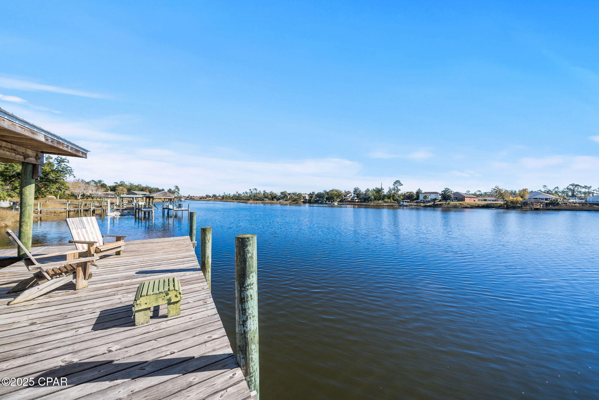 7432 Chipewa Street Panama City FL 32404