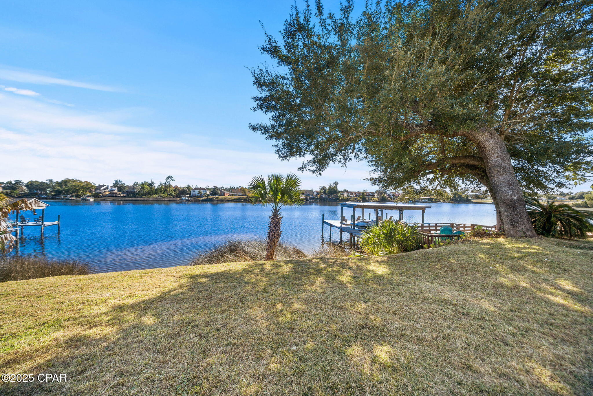 7432 Chipewa Street Panama City FL 32404