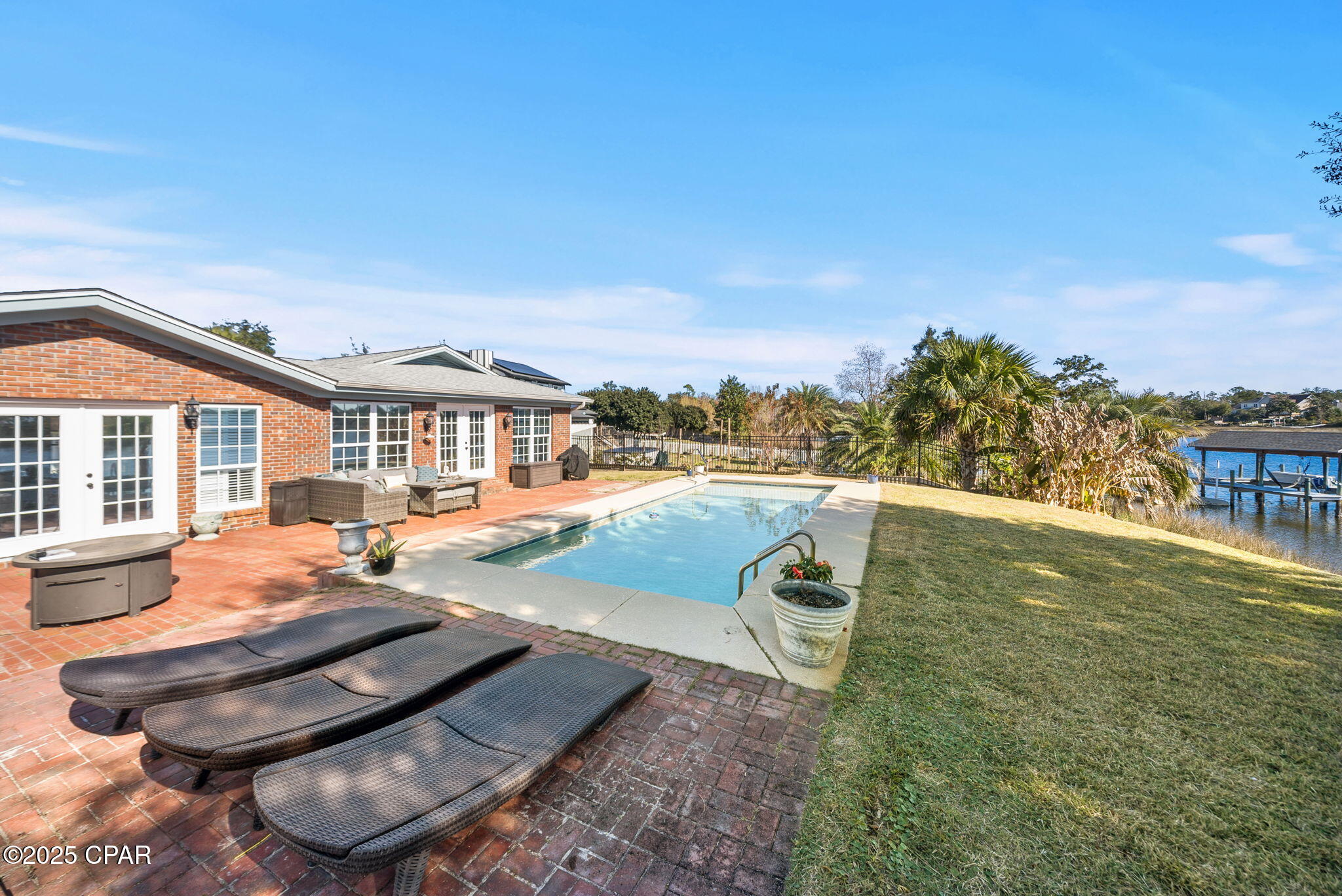 7432 Chipewa Street Panama City FL 32404