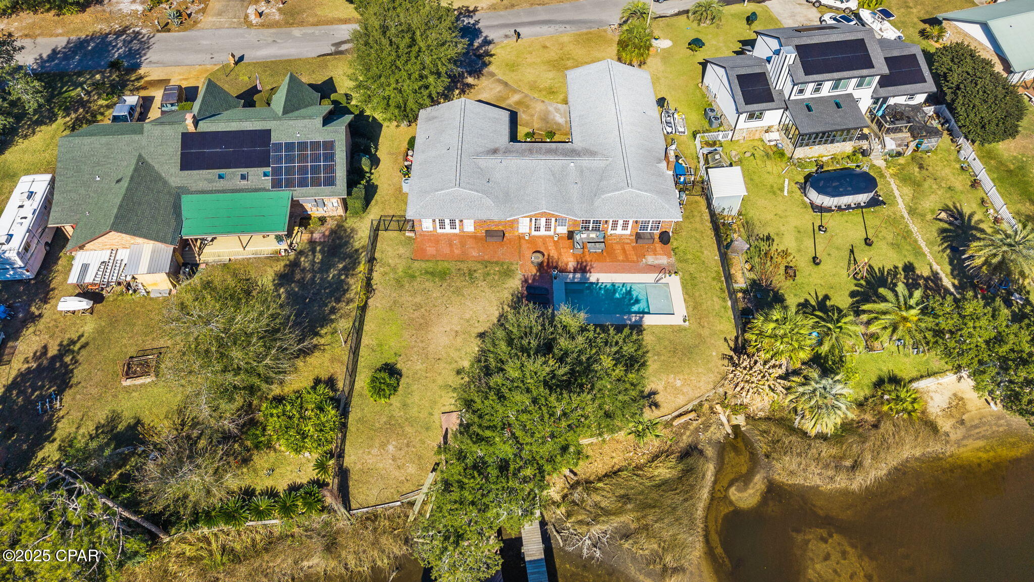 7432 Chipewa Street Panama City FL 32404