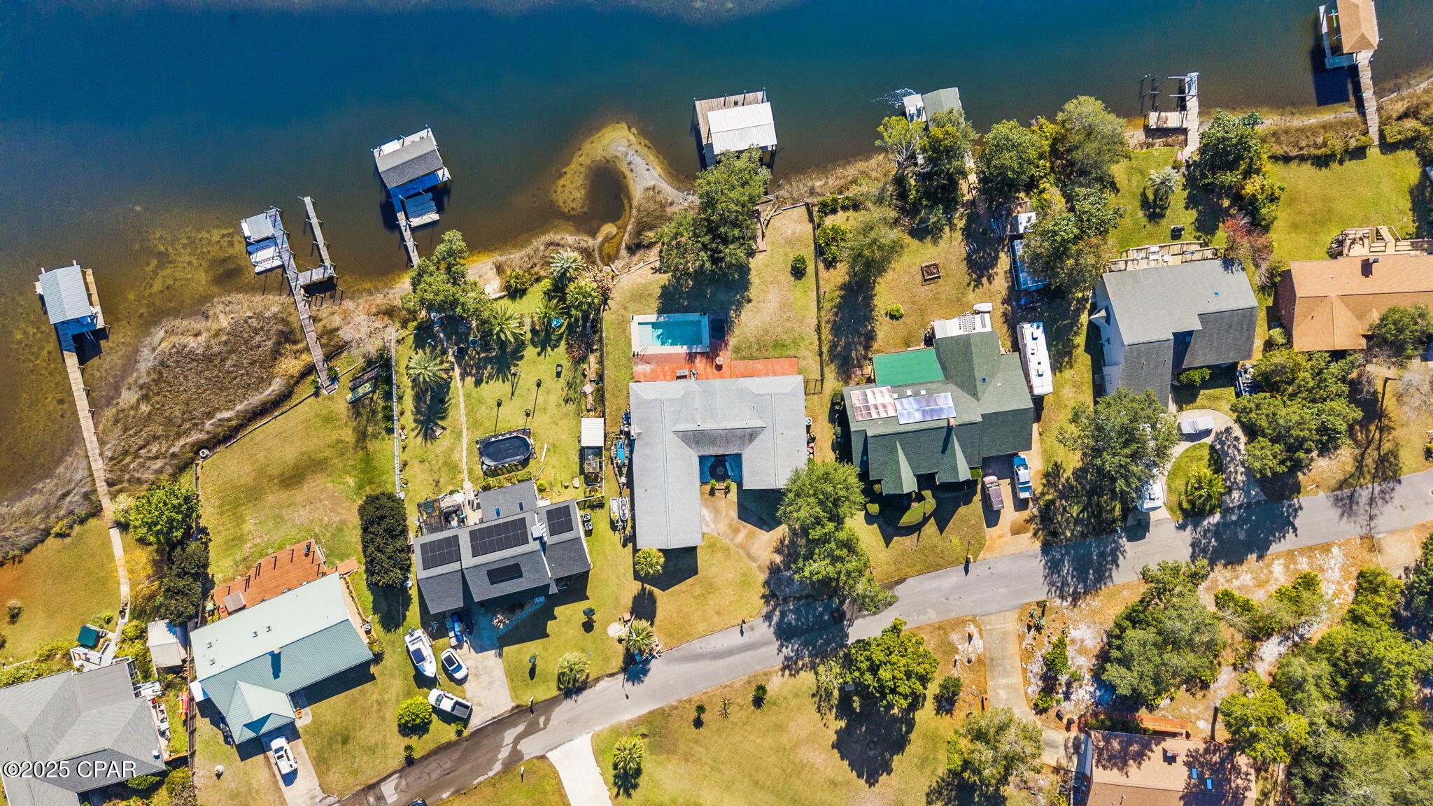 7432 Chipewa Street Panama City FL 32404