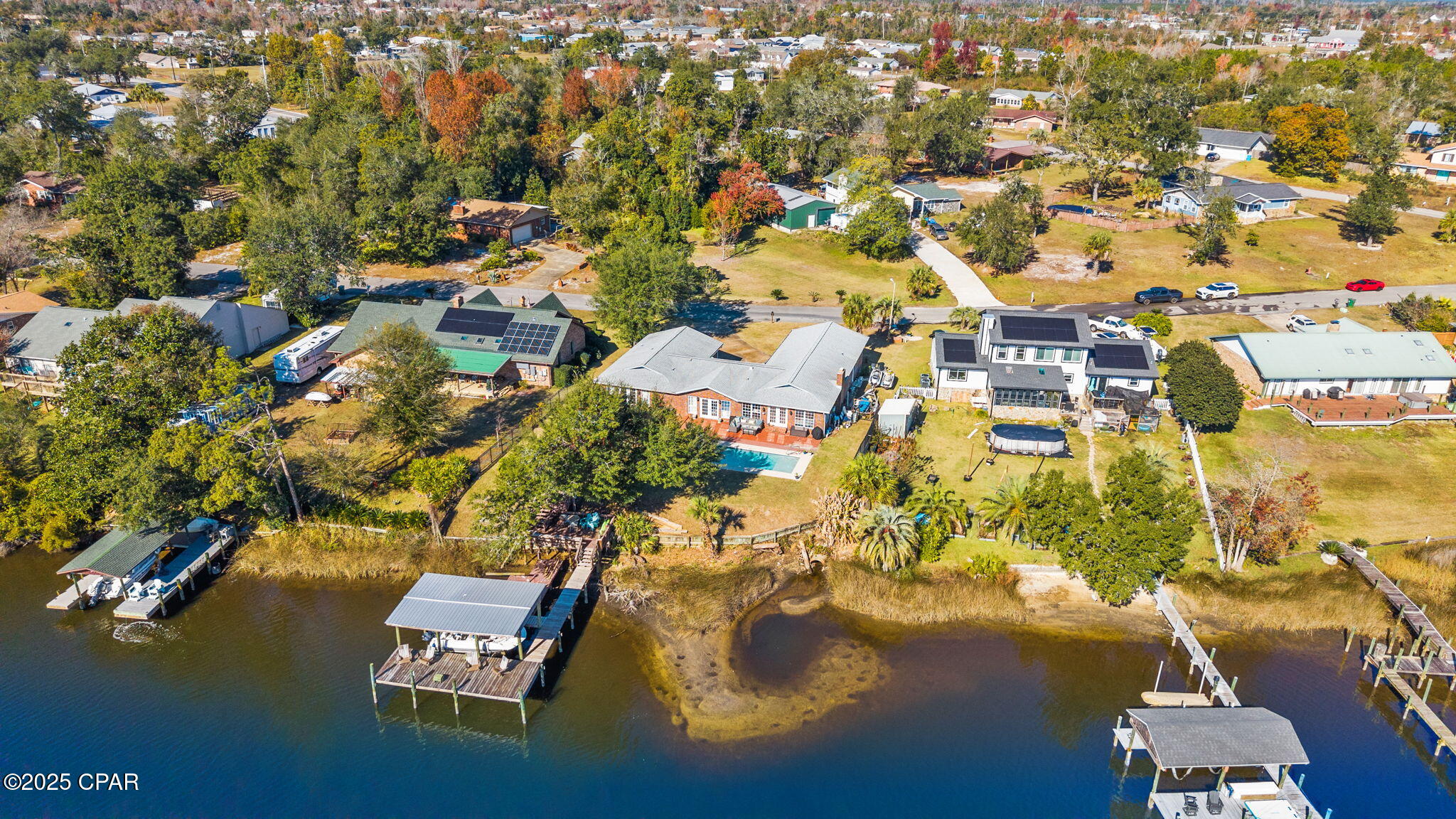 7432 Chipewa Street Panama City FL 32404
