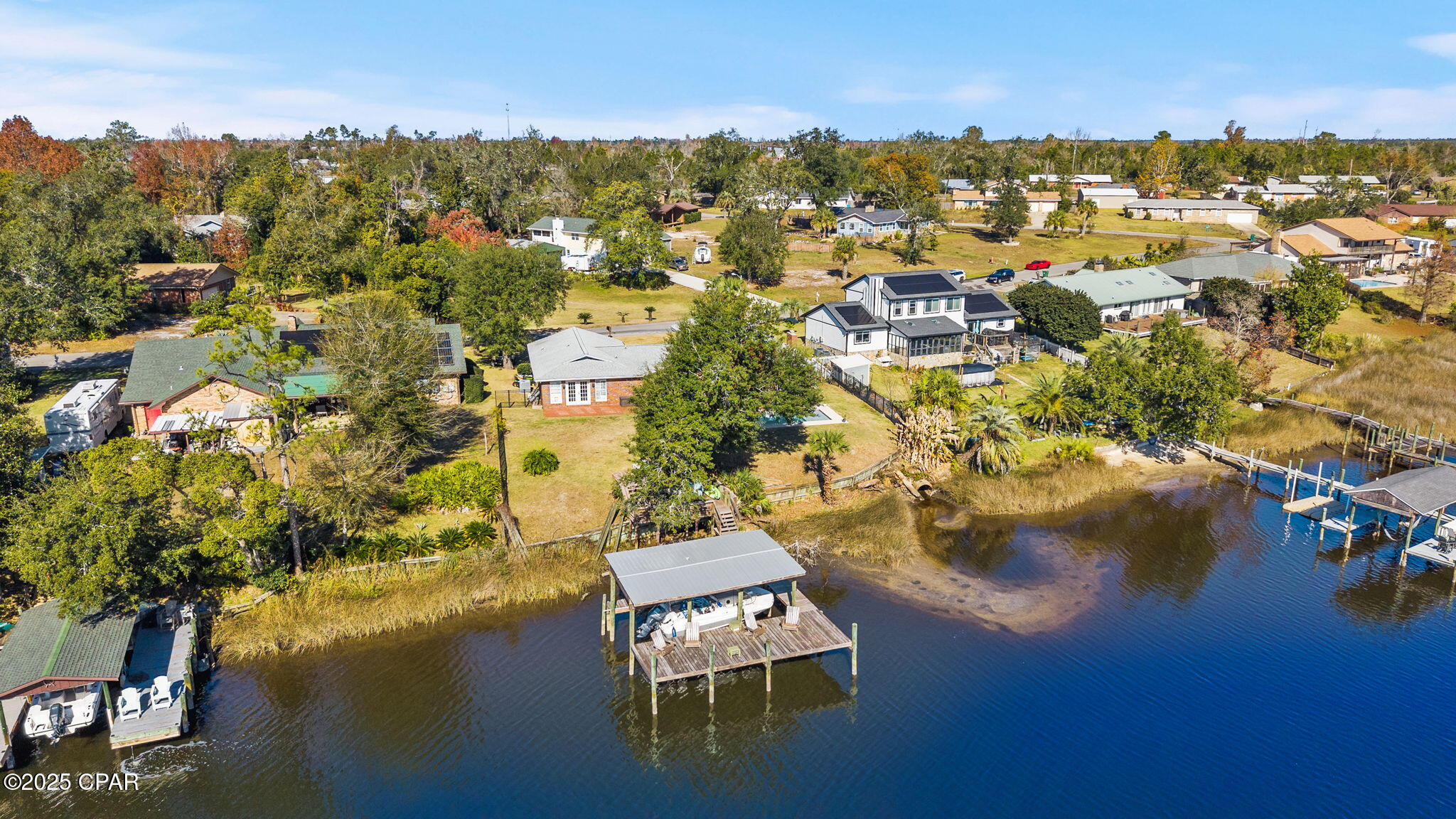 7432 Chipewa Street Panama City FL 32404