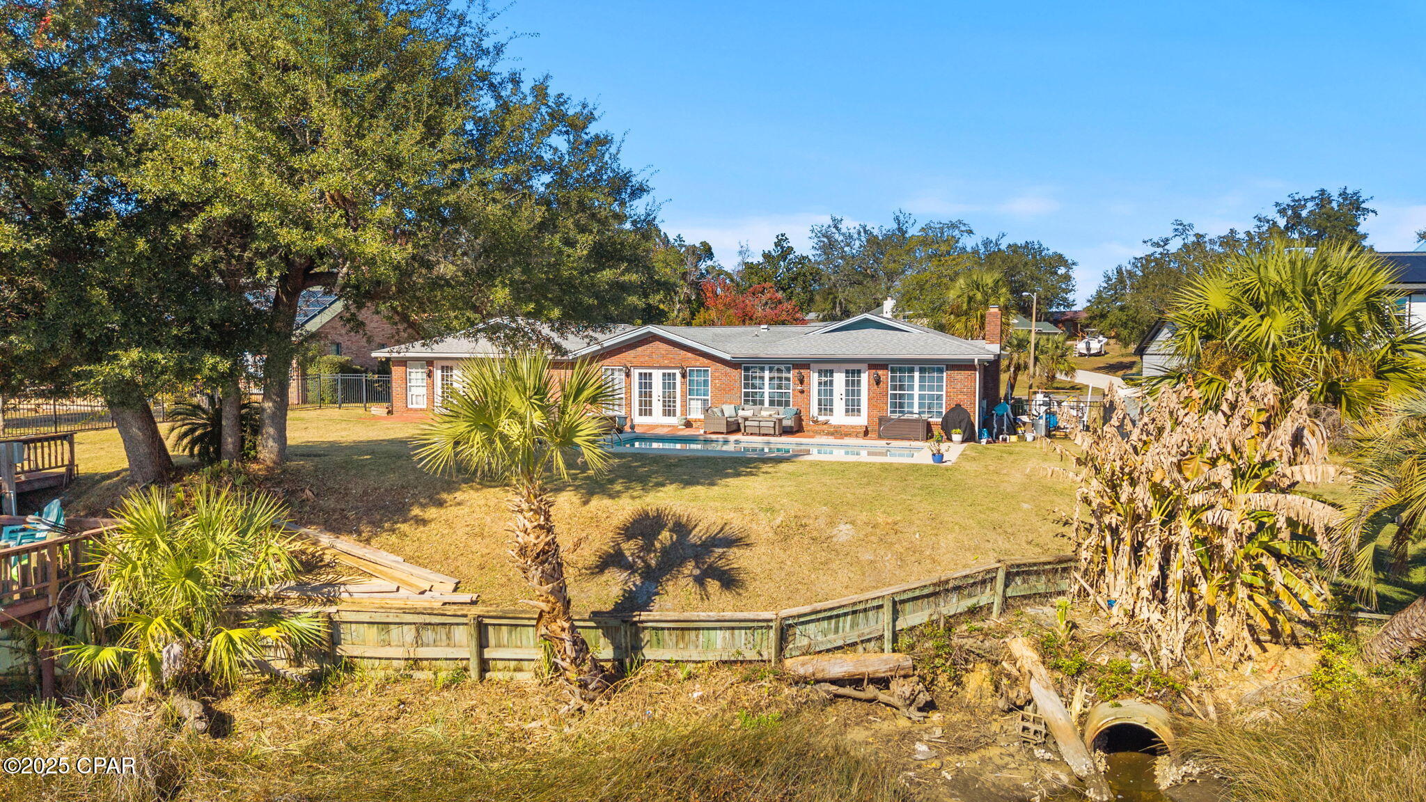 7432 Chipewa Street Panama City FL 32404