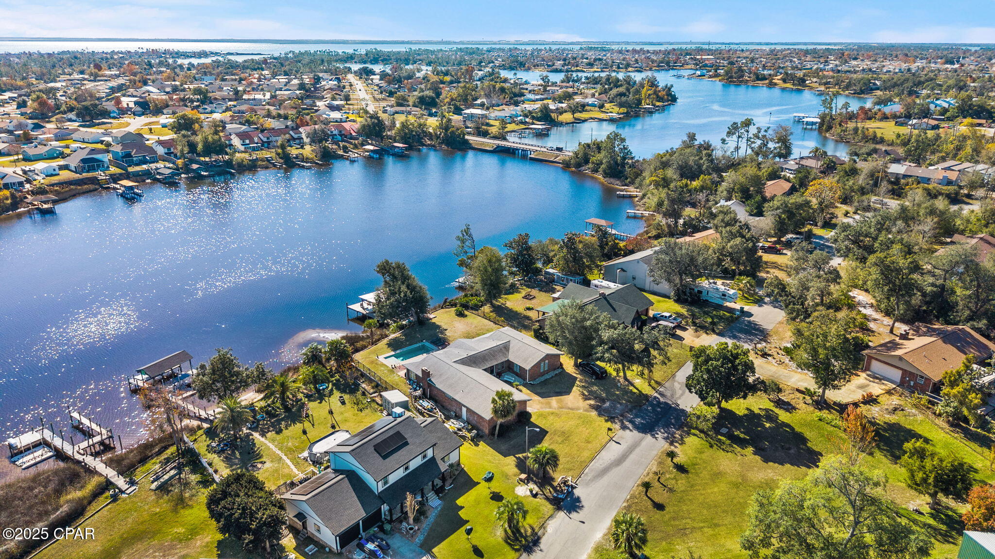 7432 Chipewa Street Panama City FL 32404