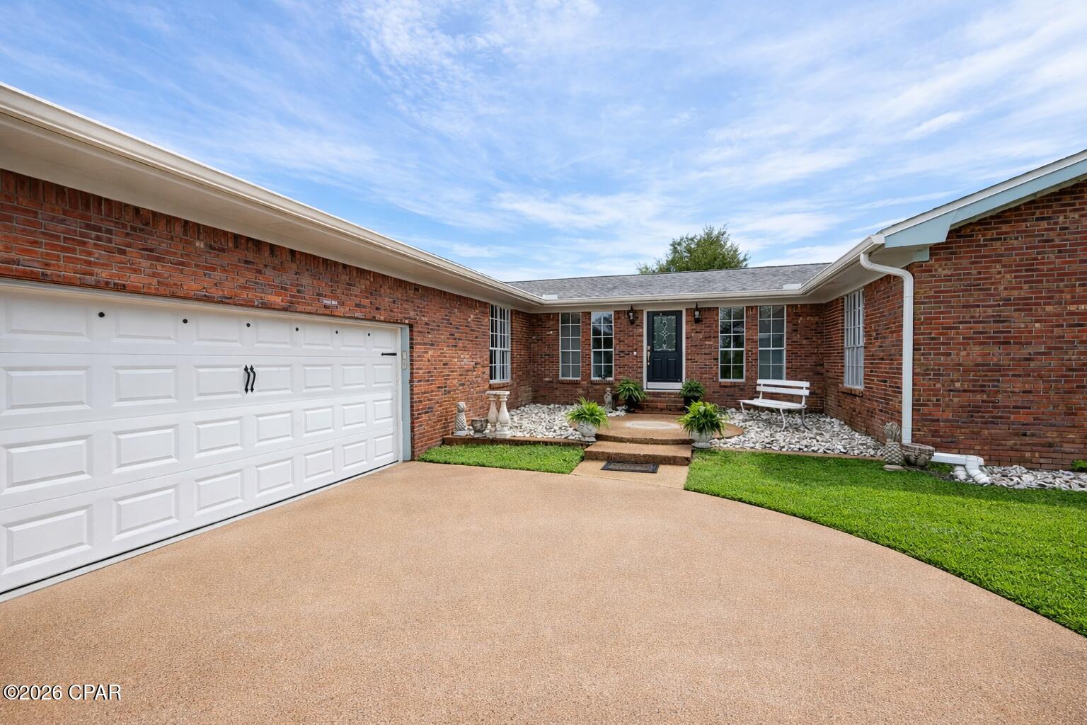 7432 Chipewa Street Panama City FL 32404