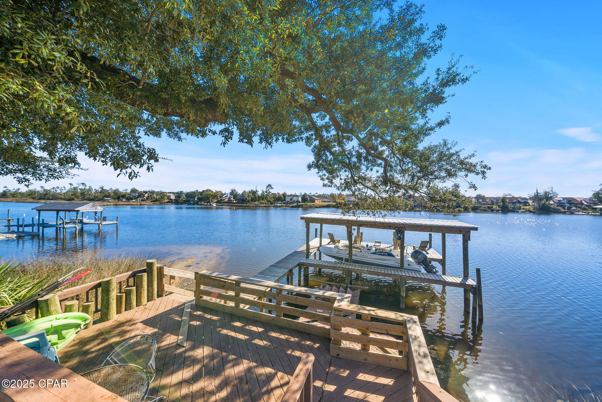 7432 Chipewa Street Panama City FL 32404
