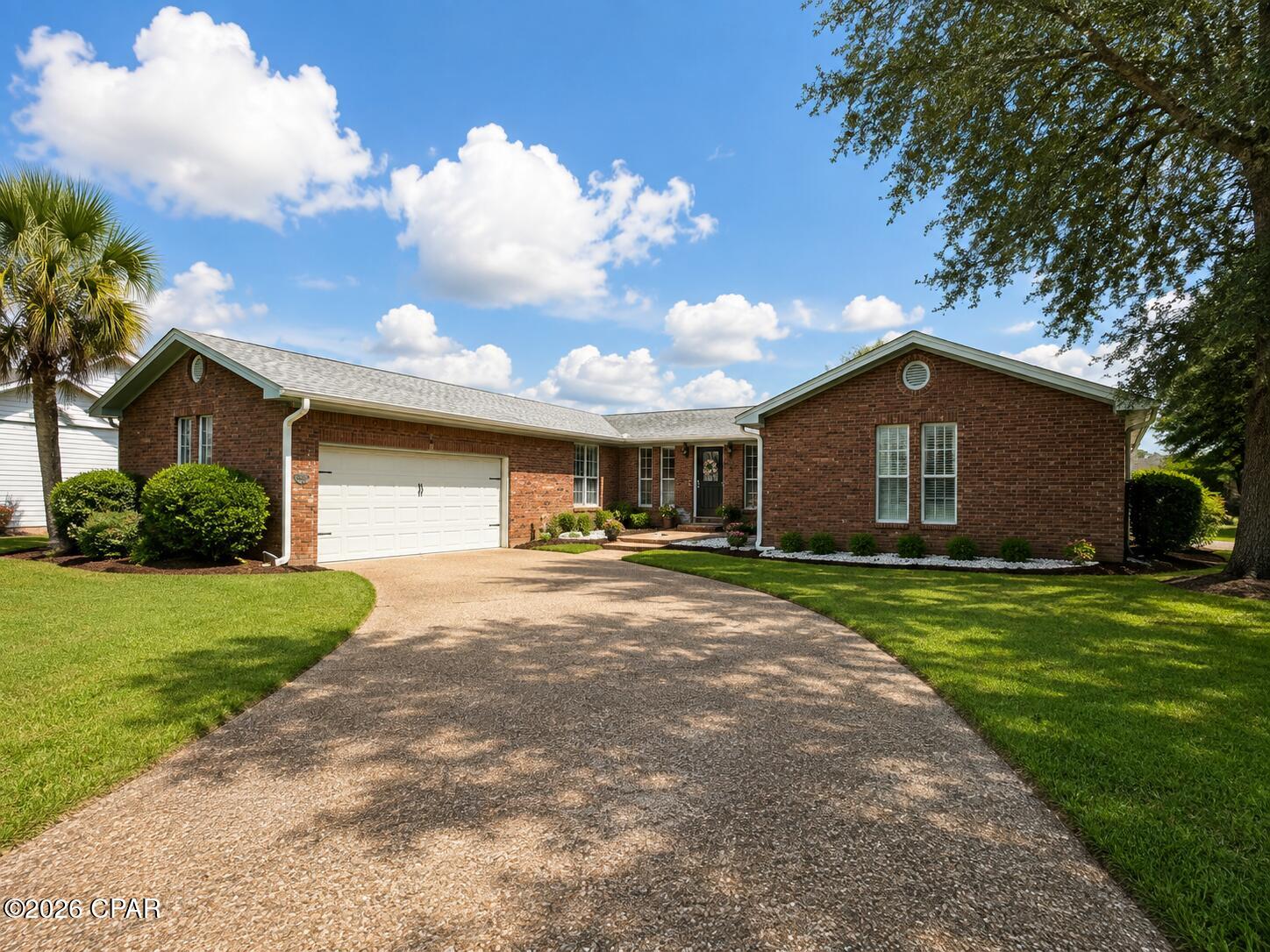 7432 Chipewa Street Panama City FL 32404