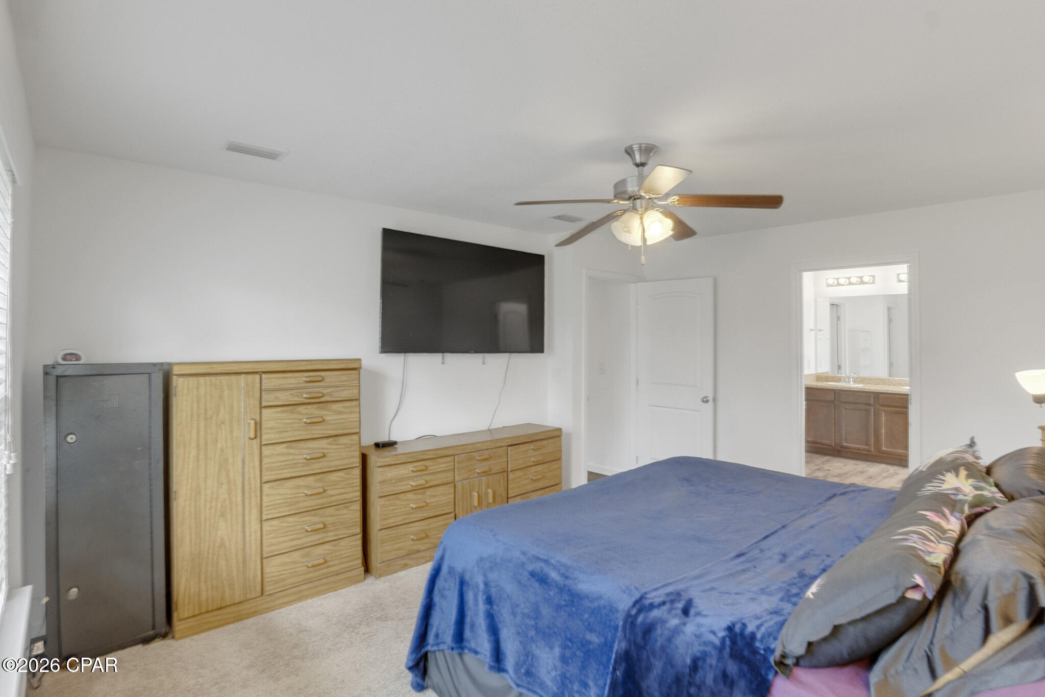 7125 Riverbrooke Street Panama City FL 32404
