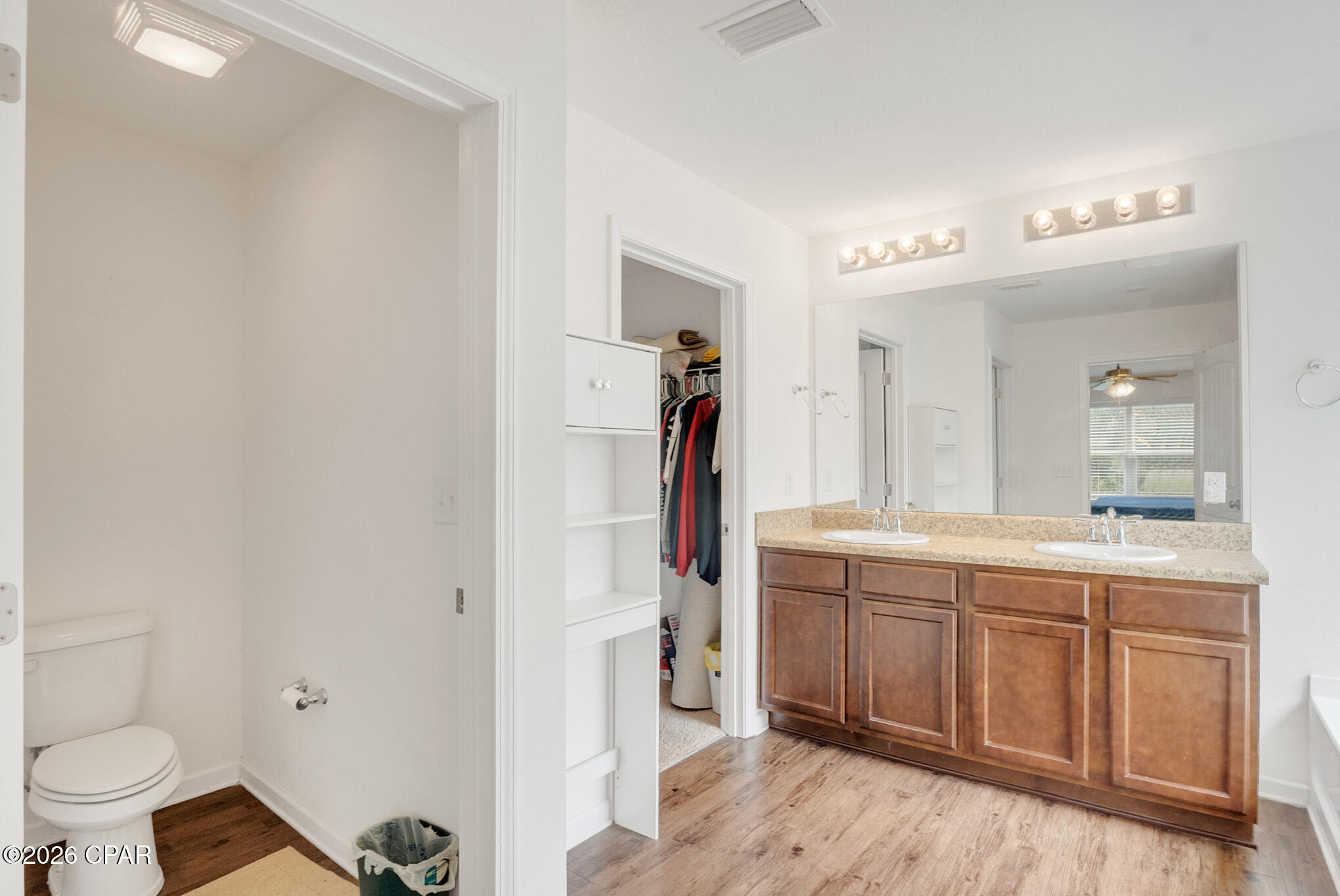 7125 Riverbrooke Street Panama City FL 32404