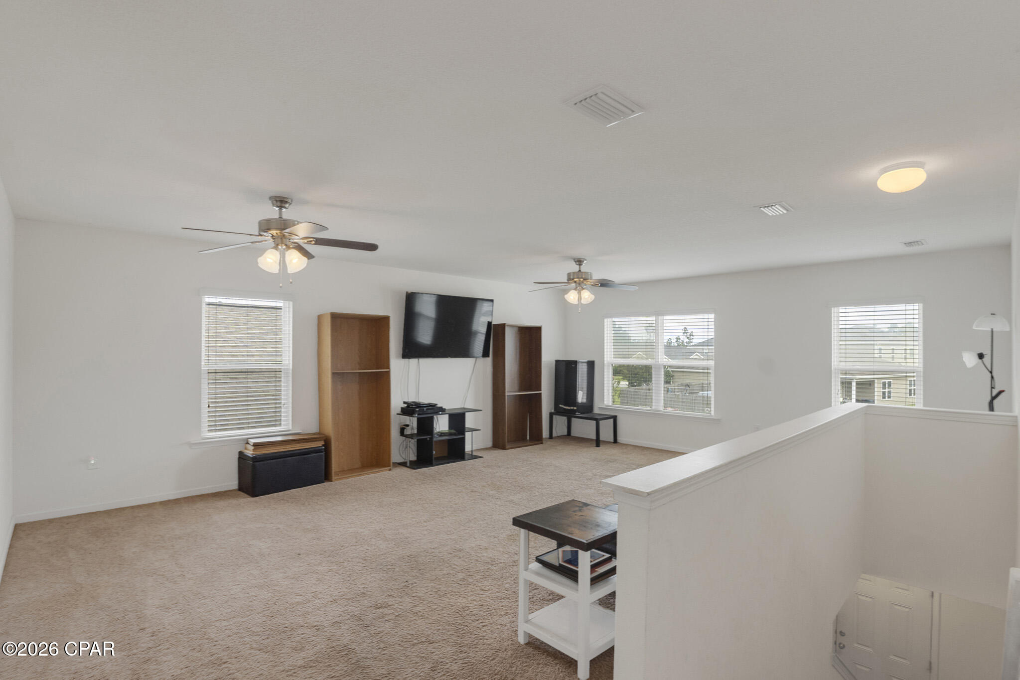 7125 Riverbrooke Street Panama City FL 32404