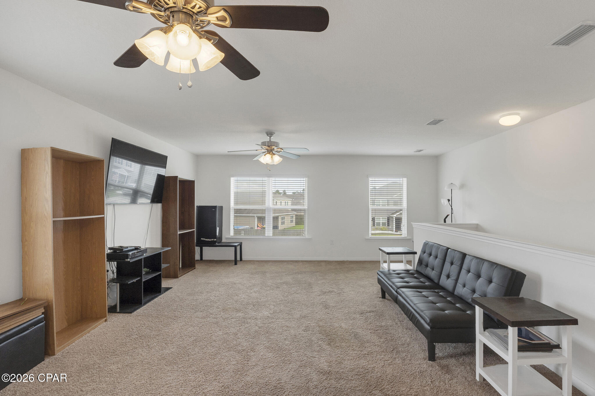 7125 Riverbrooke Street Panama City FL 32404