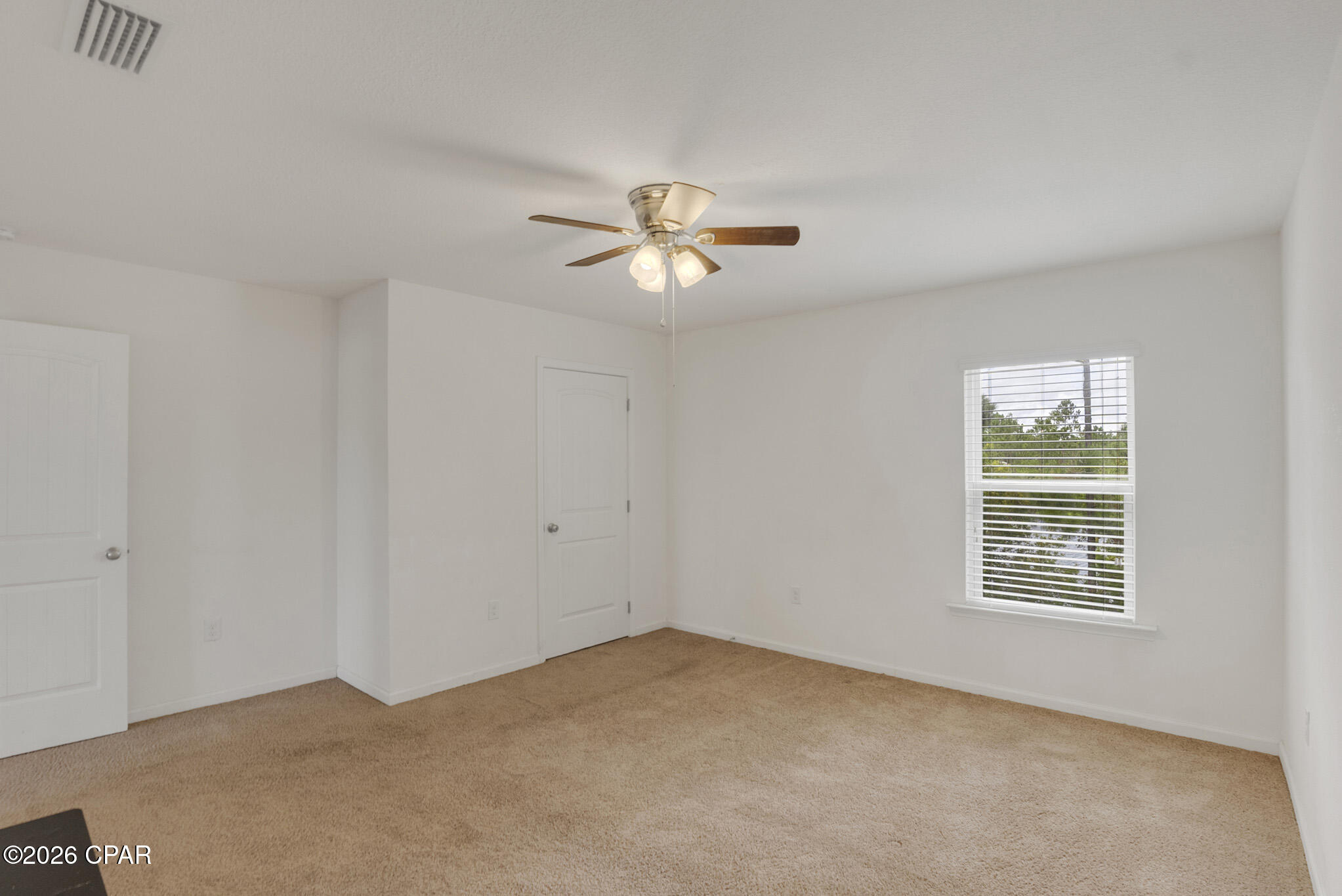 7125 Riverbrooke Street Panama City FL 32404
