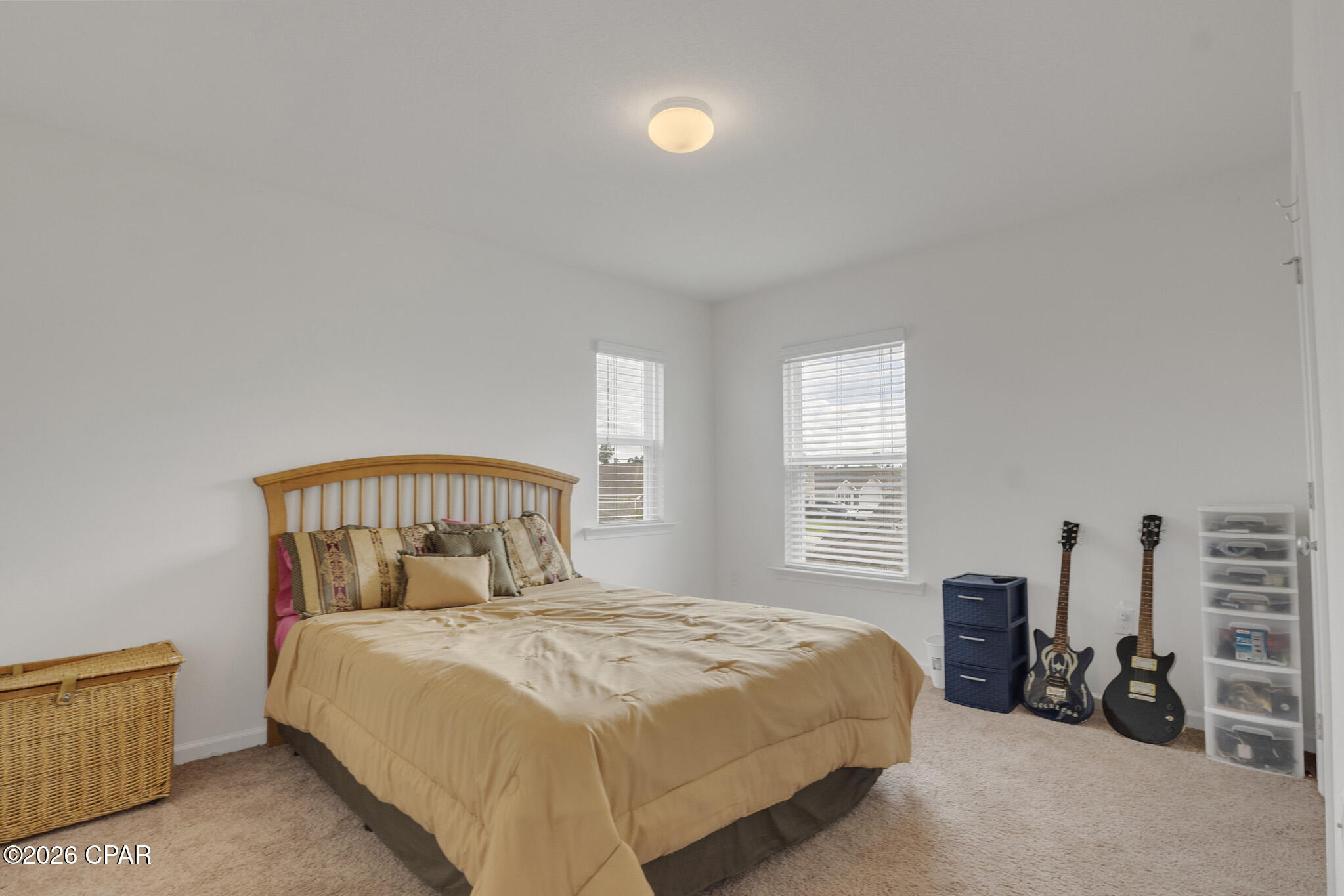 7125 Riverbrooke Street Panama City FL 32404