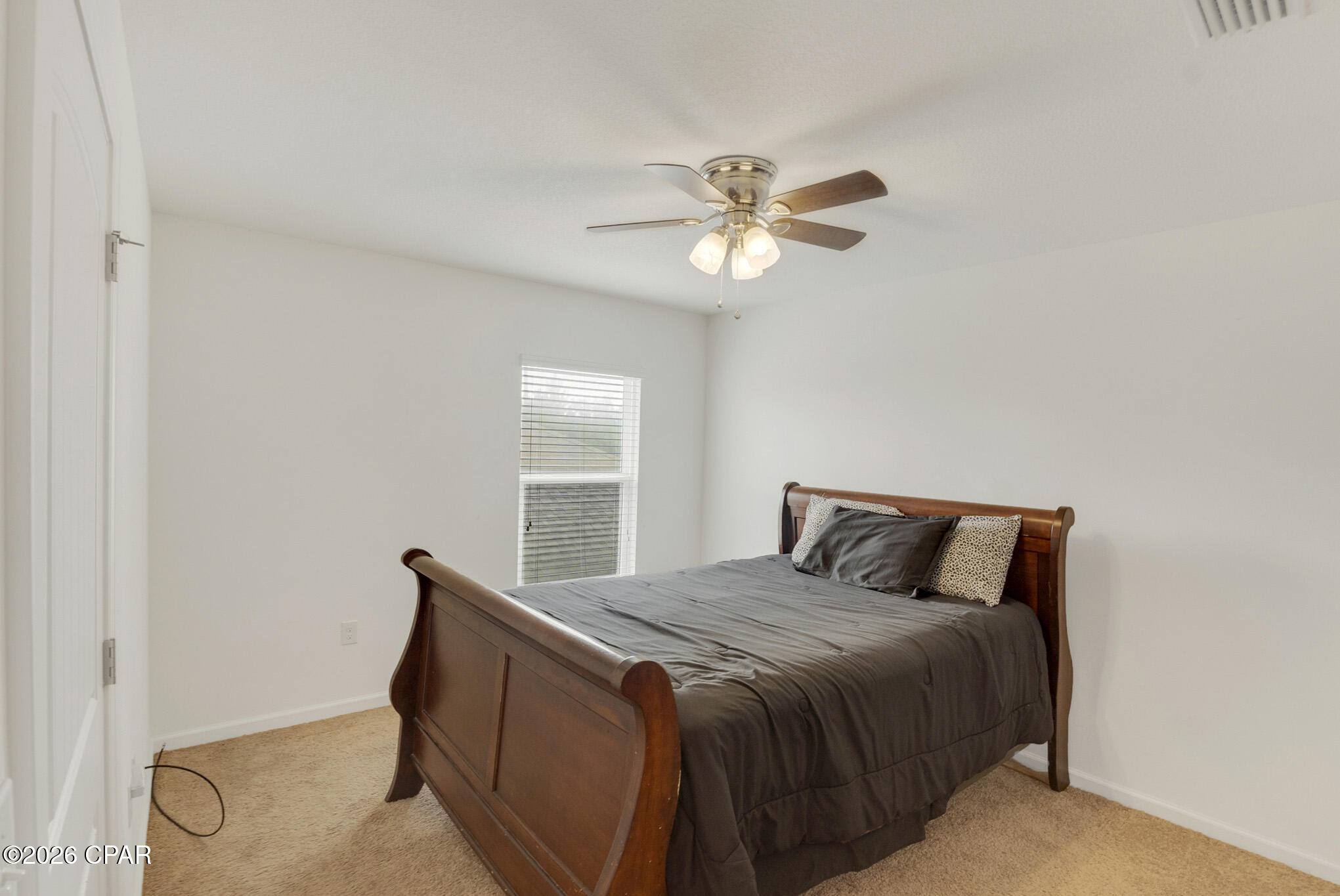 7125 Riverbrooke Street Panama City FL 32404