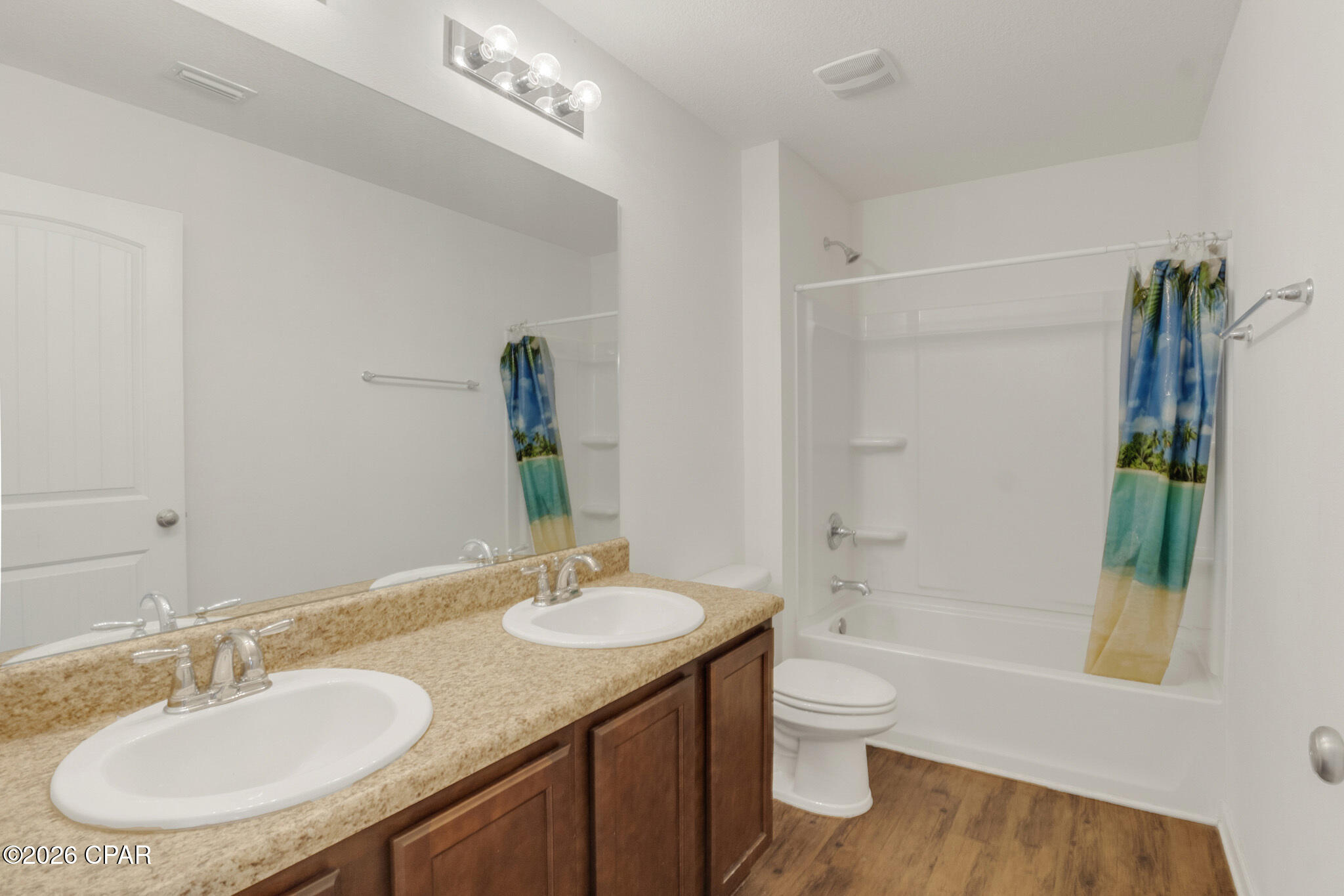 7125 Riverbrooke Street Panama City FL 32404