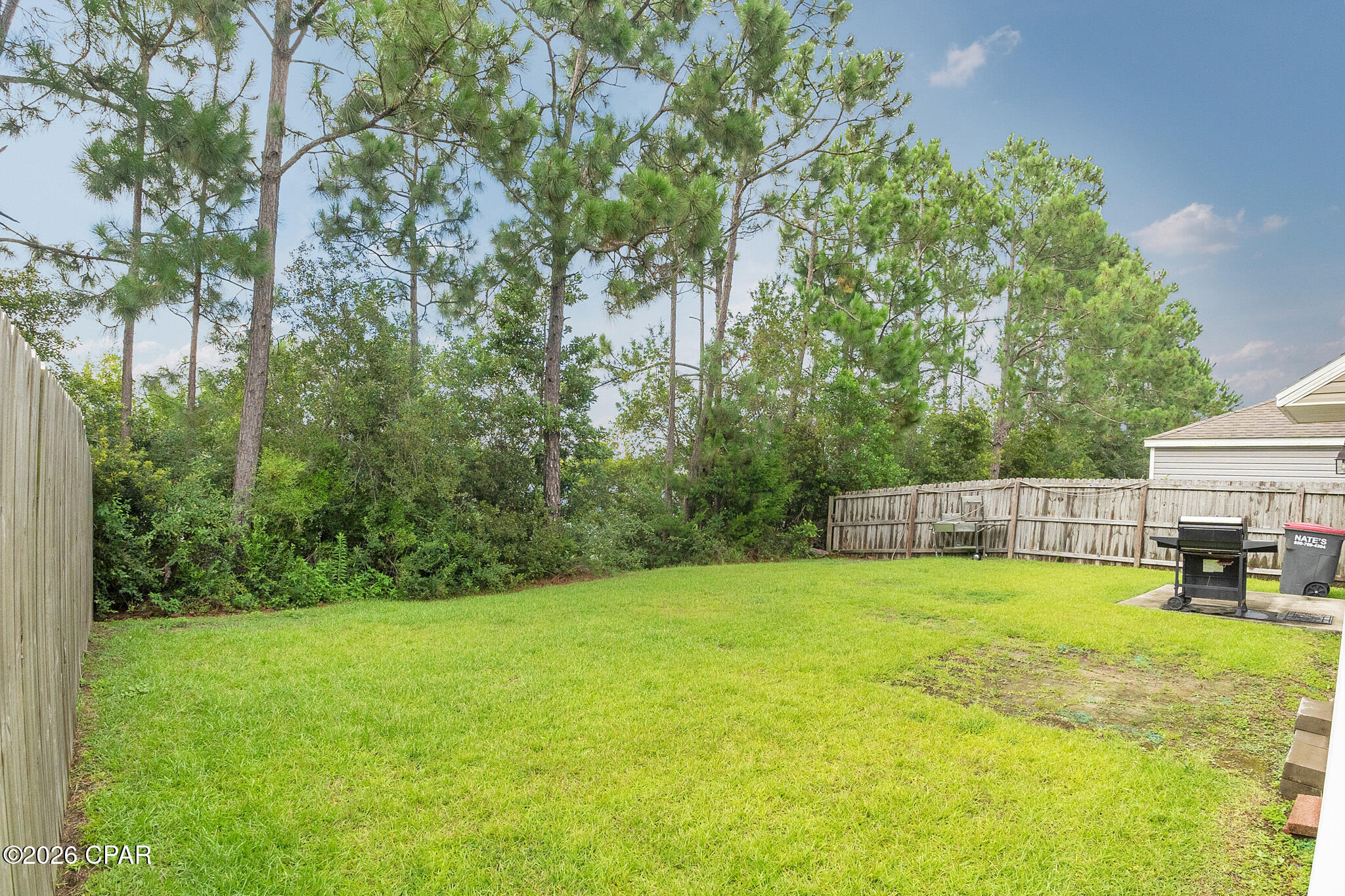 7125 Riverbrooke Street Panama City FL 32404