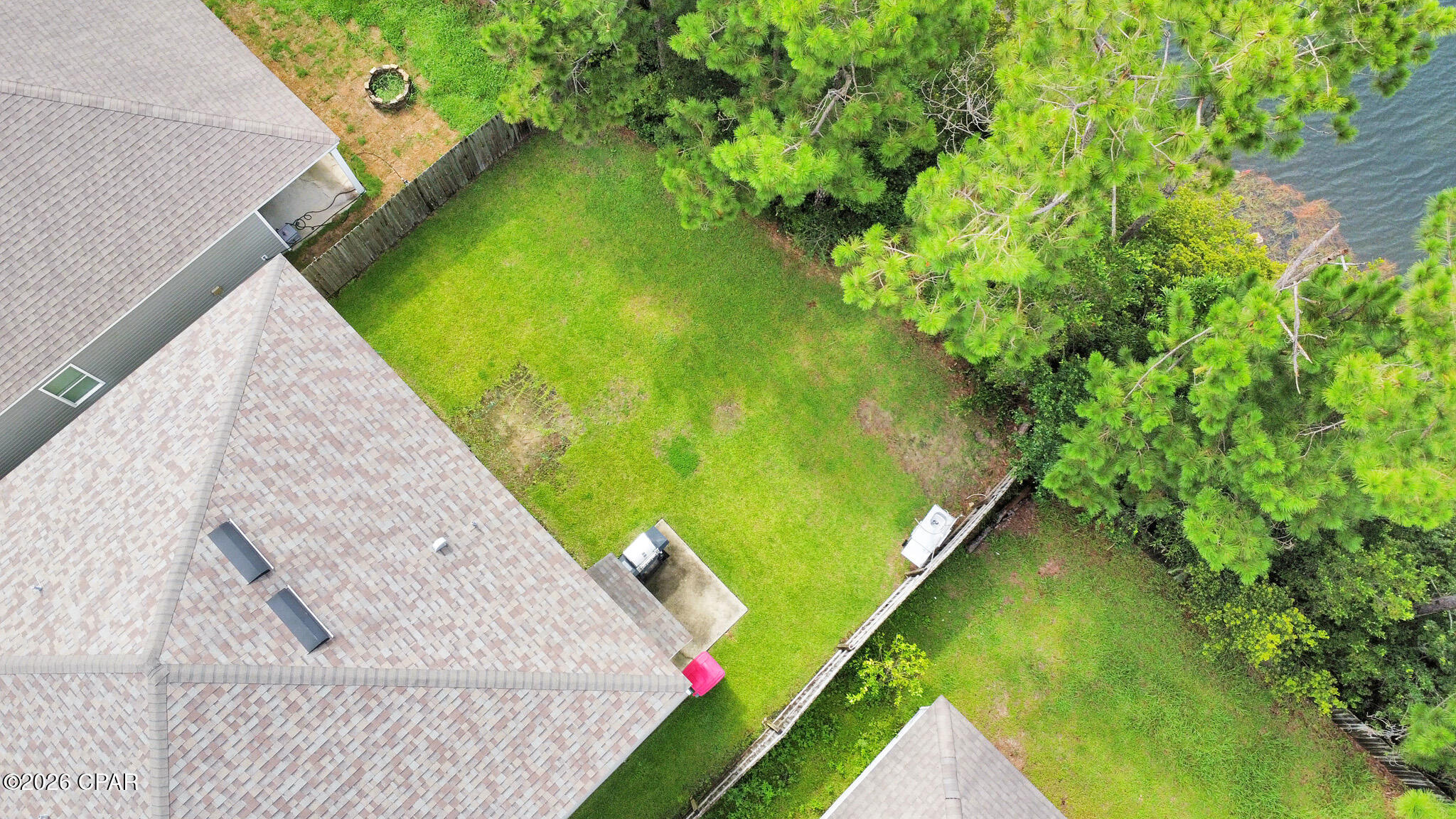 7125 Riverbrooke Street Panama City FL 32404