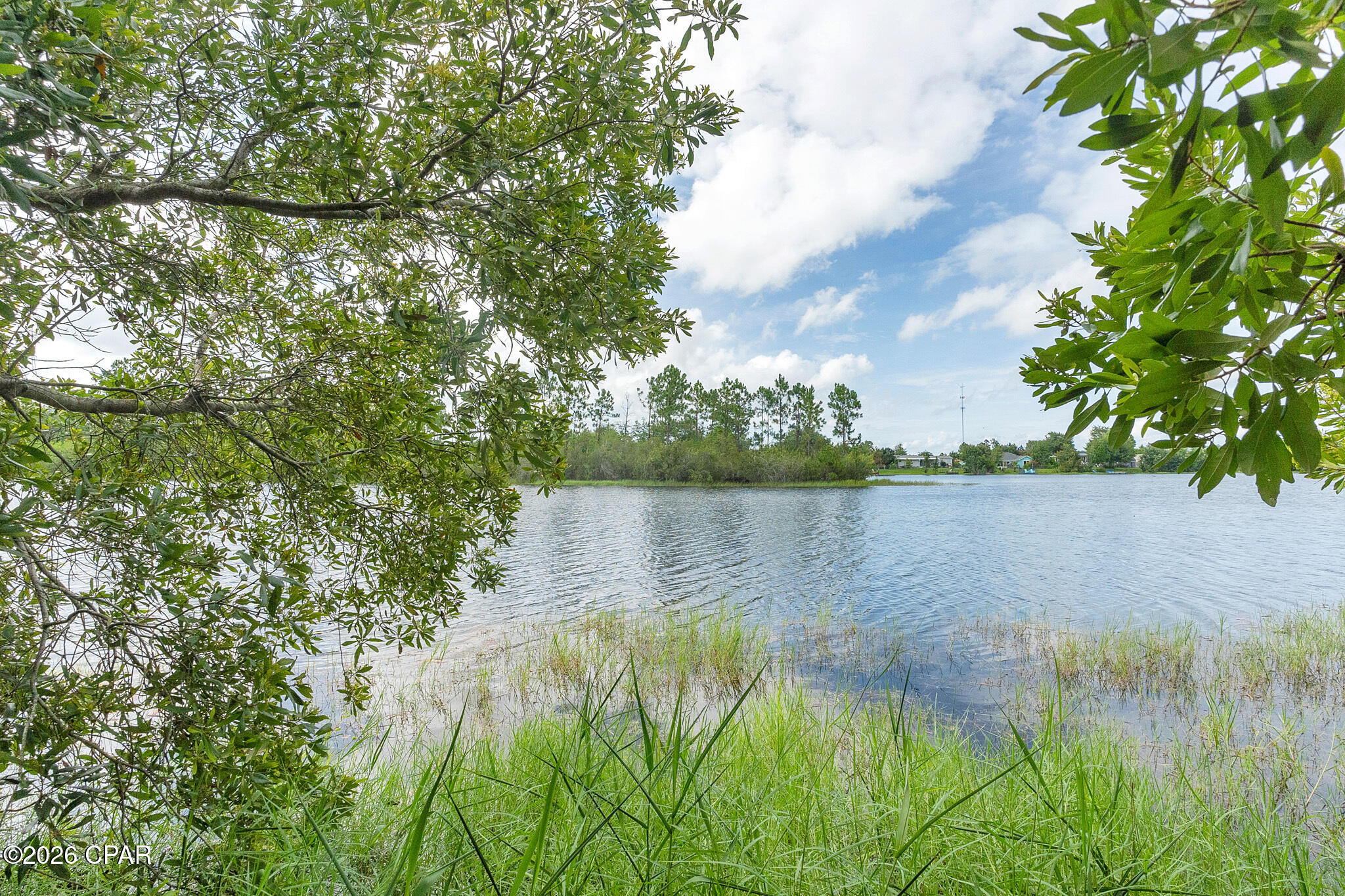 7125 Riverbrooke Street Panama City FL 32404