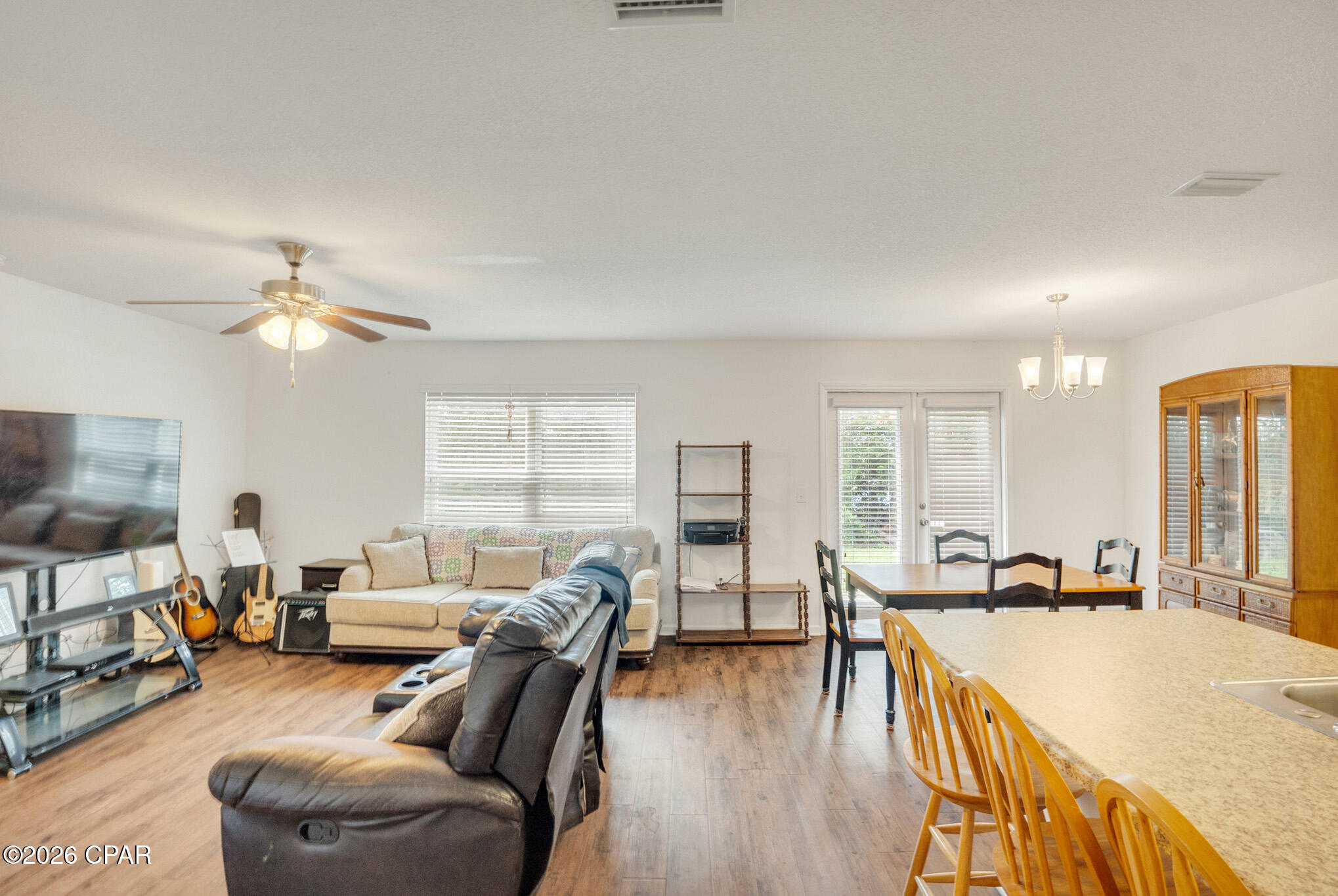 7125 Riverbrooke Street Panama City FL 32404