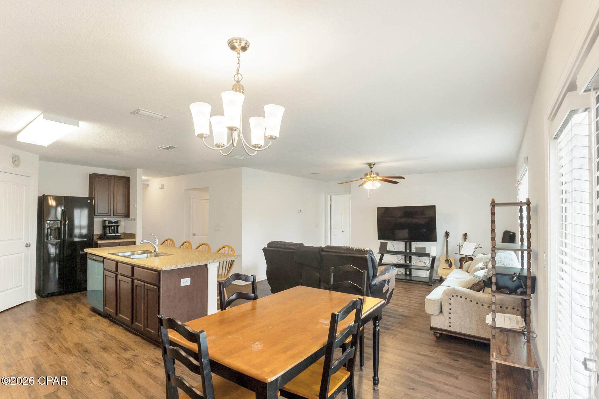 7125 Riverbrooke Street Panama City FL 32404