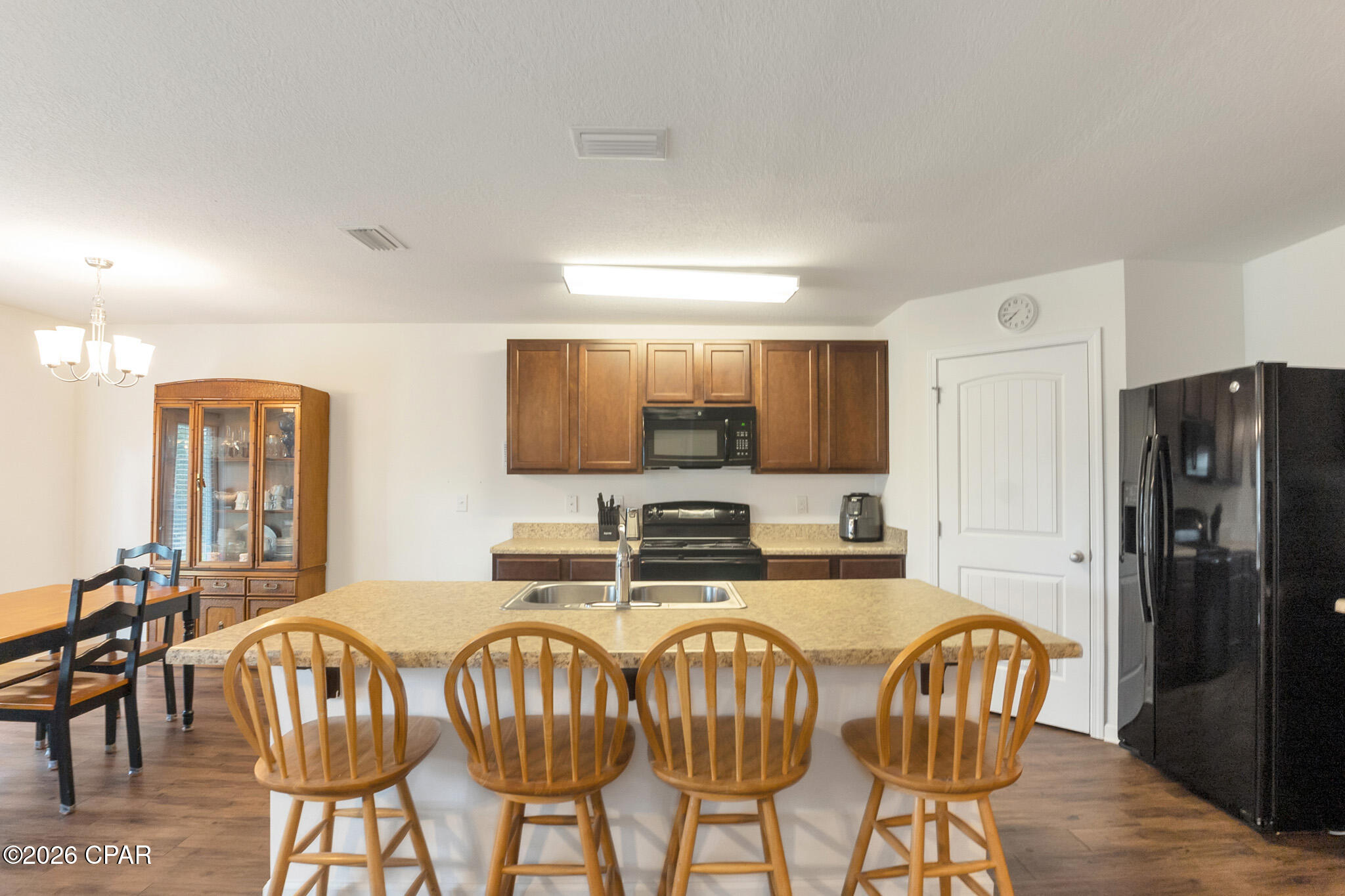 7125 Riverbrooke Street Panama City FL 32404