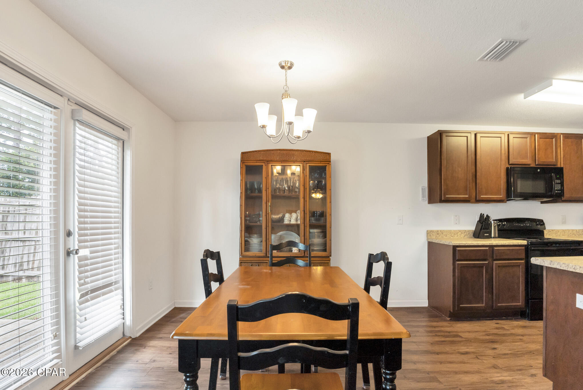7125 Riverbrooke Street Panama City FL 32404
