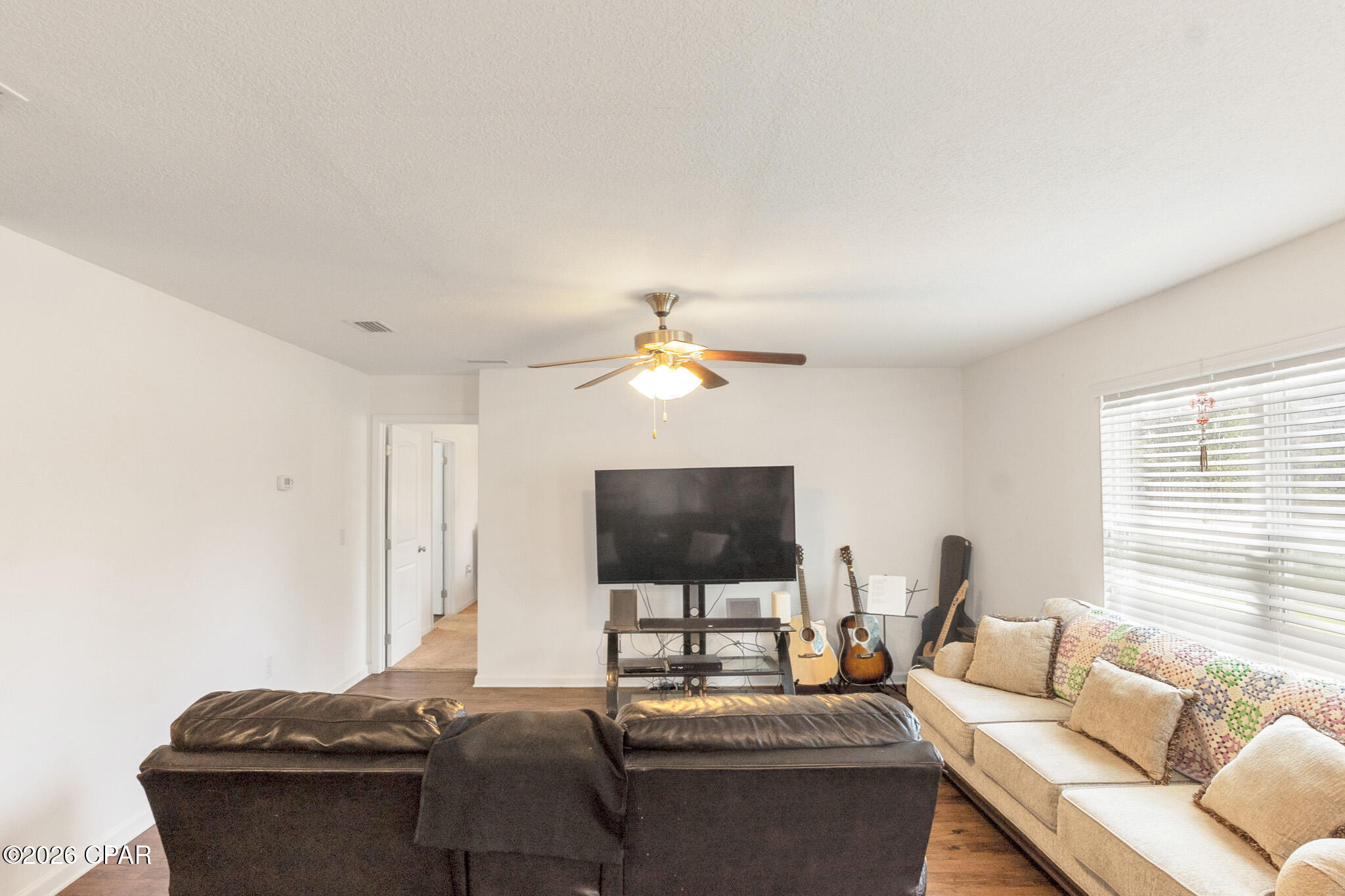 7125 Riverbrooke Street Panama City FL 32404