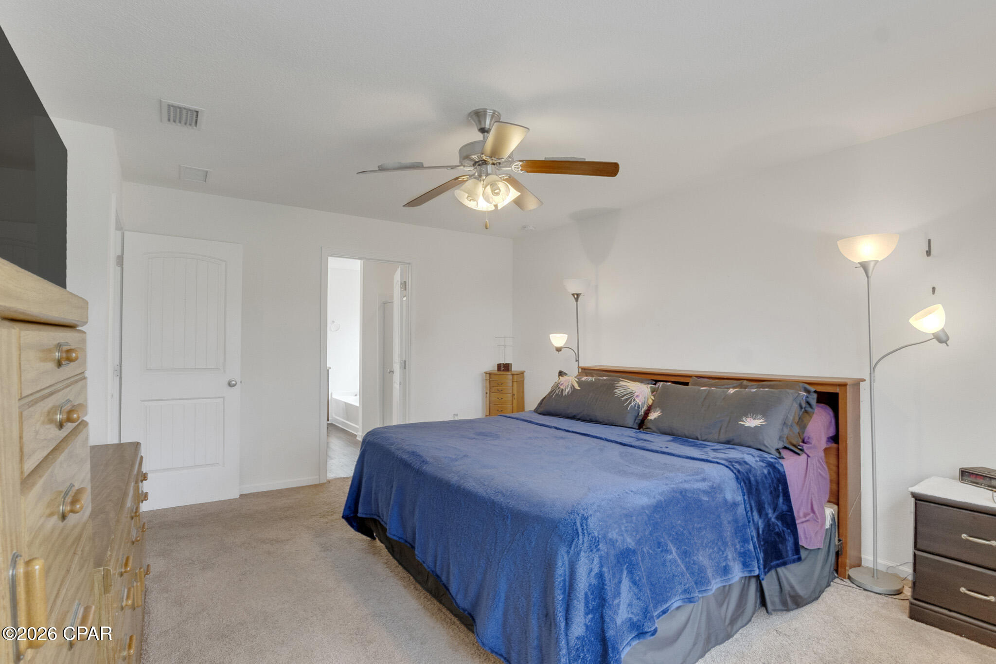 7125 Riverbrooke Street Panama City FL 32404
