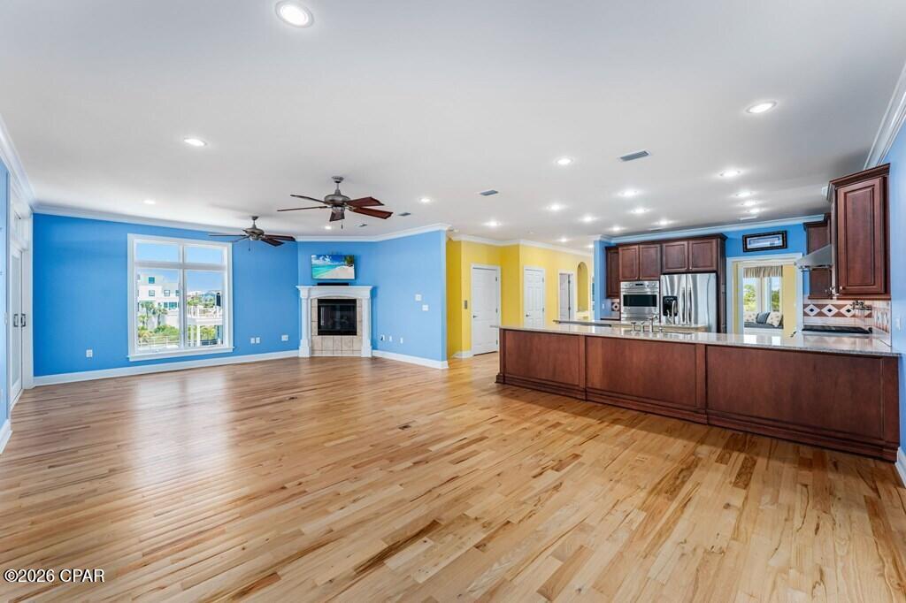 112 Summer House Lane Cape San Blas FL 32456