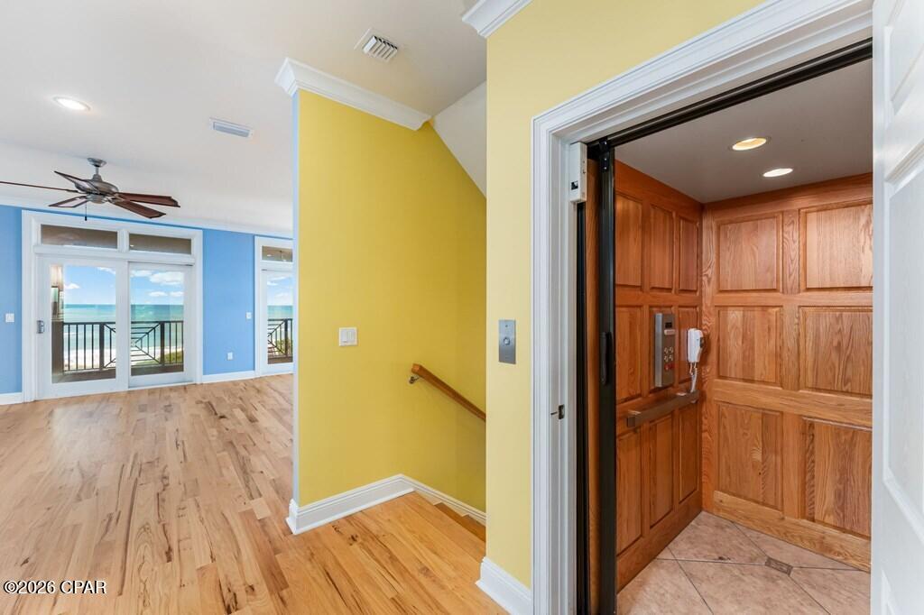 112 Summer House Lane Cape San Blas FL 32456
